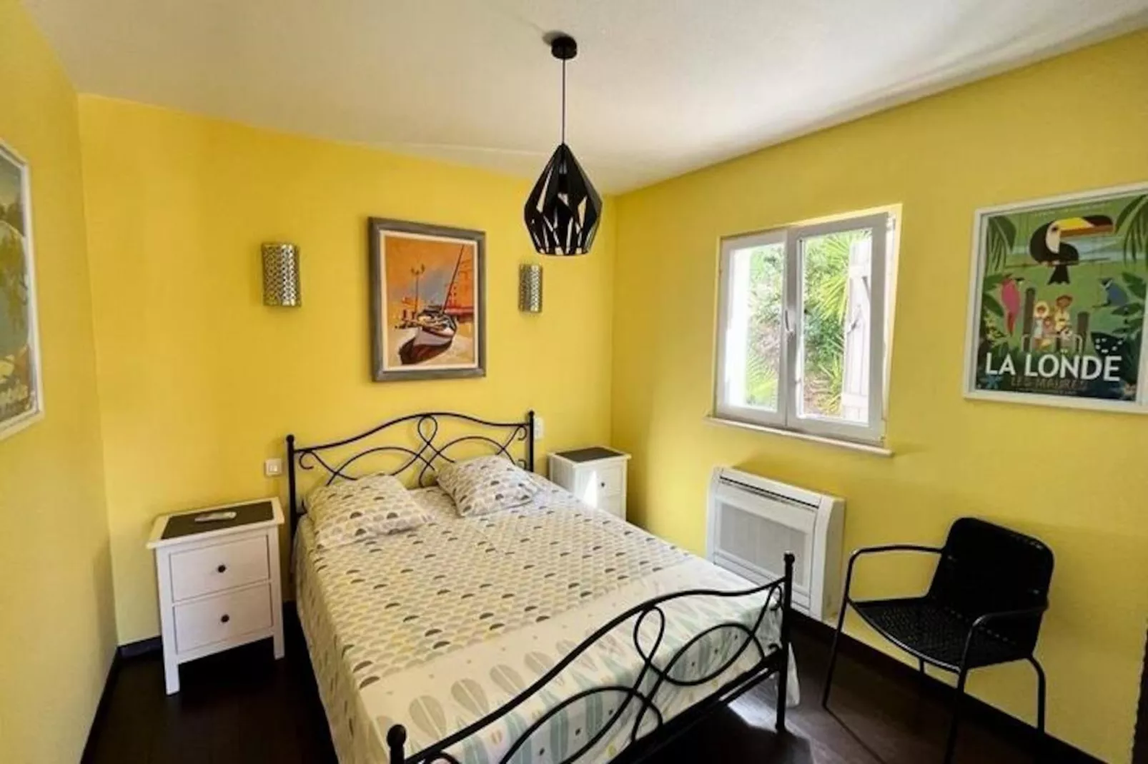 Résidence La Mandragora-Untagged