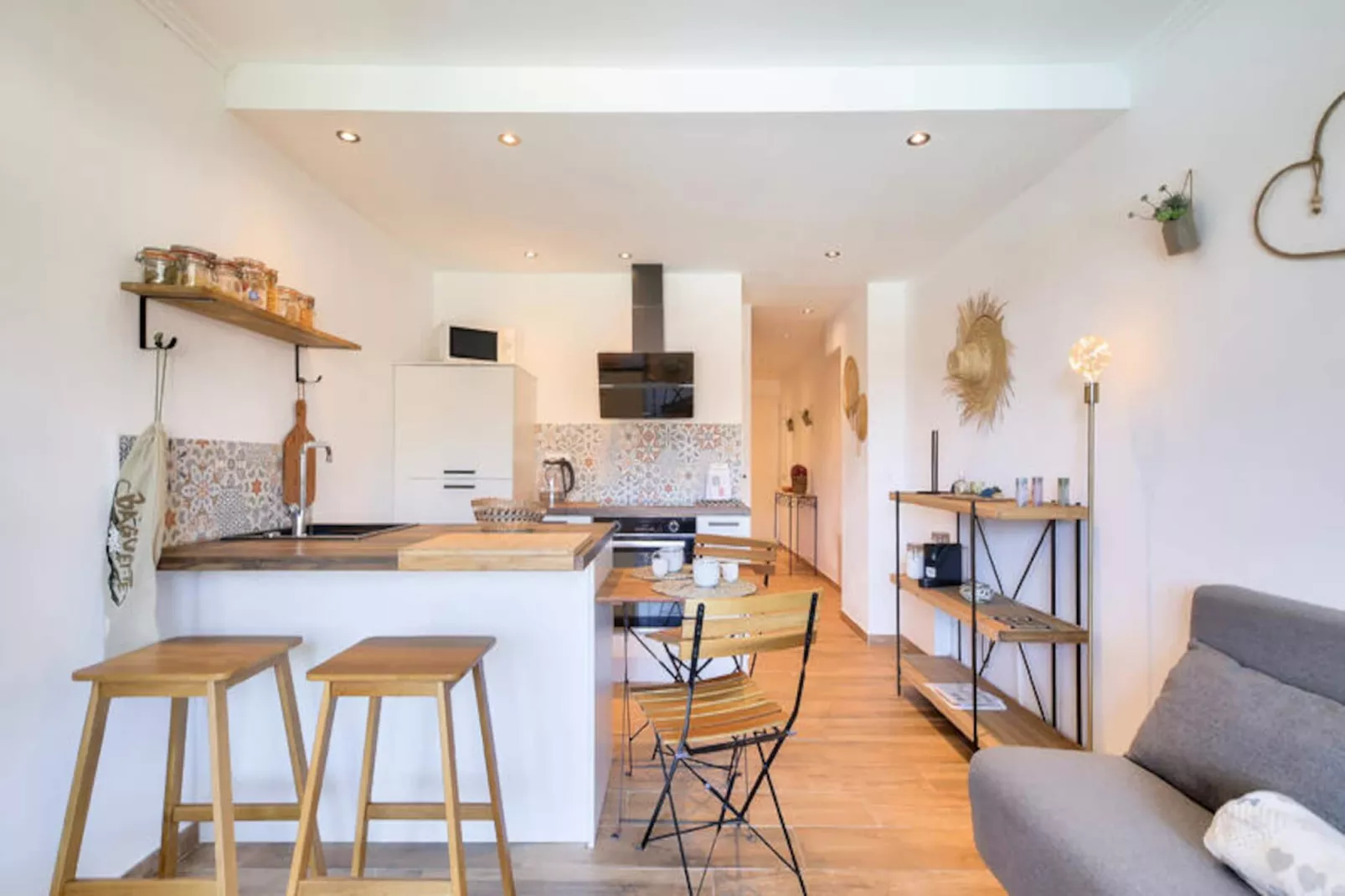 Résidence Les Rivages des Issambres - maeva Home-Non tagué