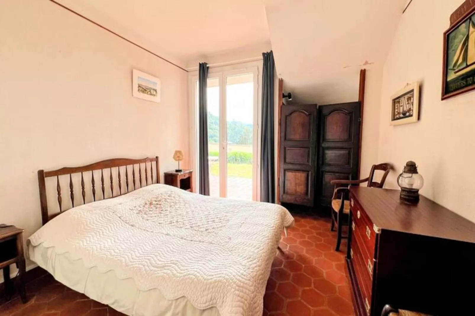 Résidence Plan Du Pont-hyeres-Untagged