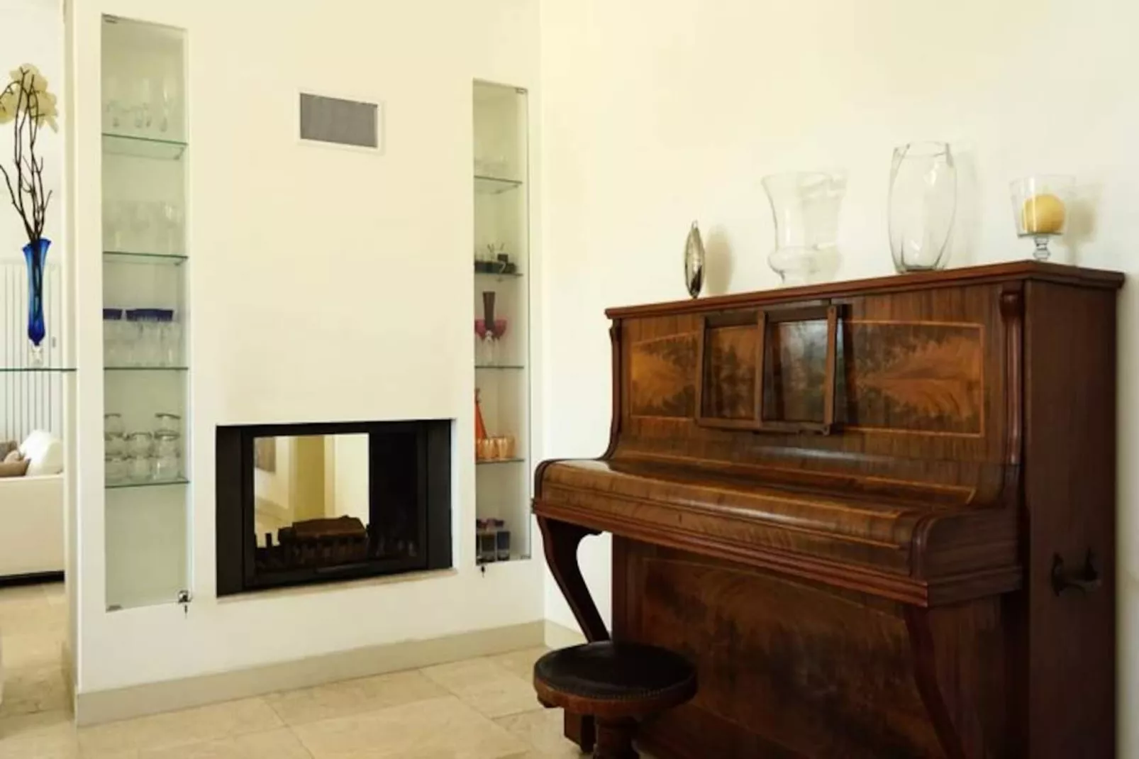 Villa Moderne 8p, Piscine Et Vue Montagnes-Non tagué