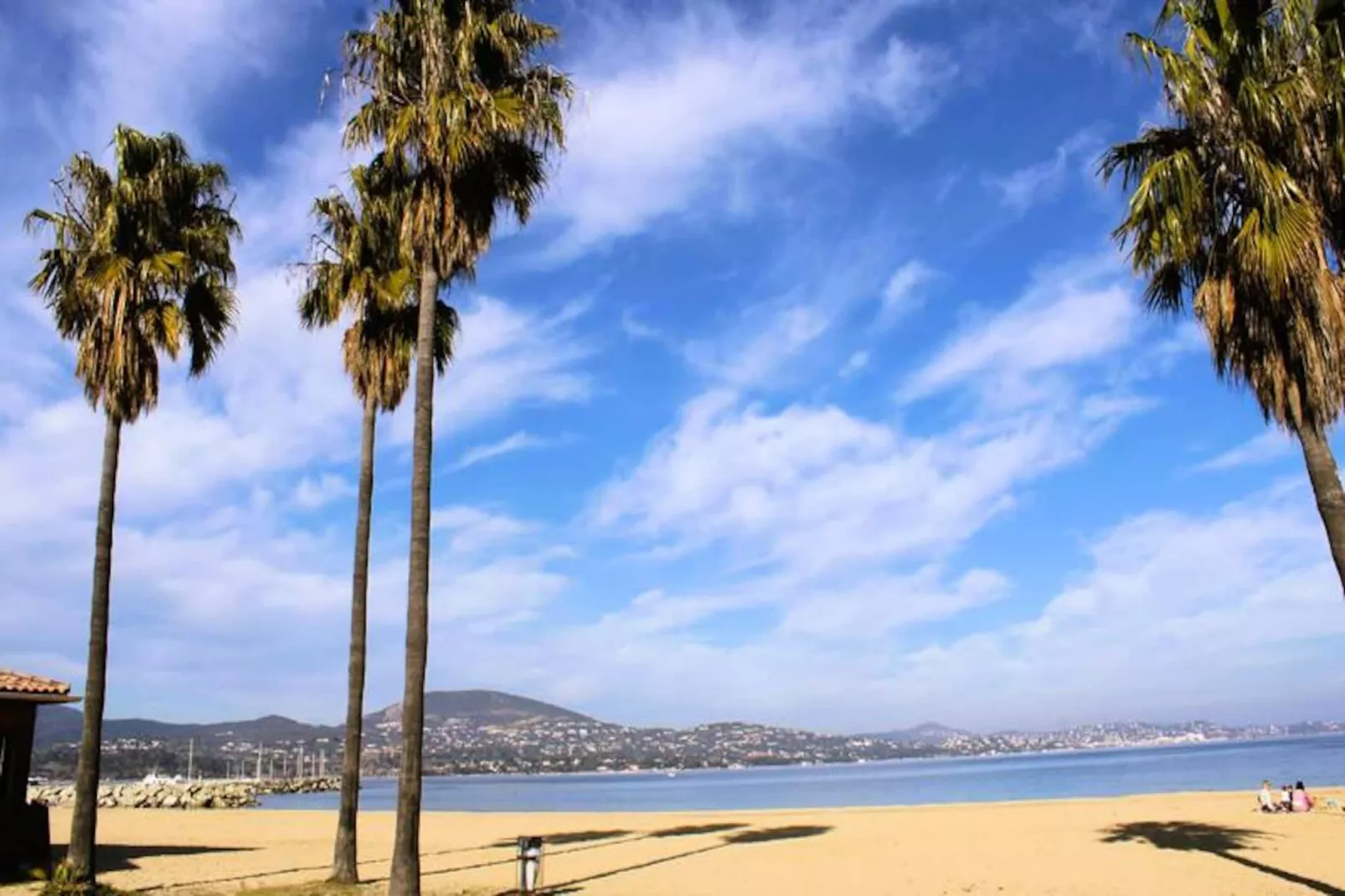 Résidence Parc Oasis-Untagged