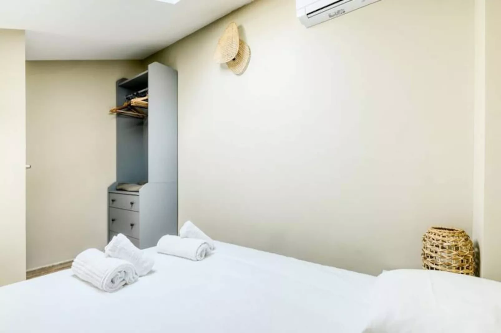 Résidence Mazet Neuf - R&eacute;sidence Tahiti Park (piscine)-Non tagué