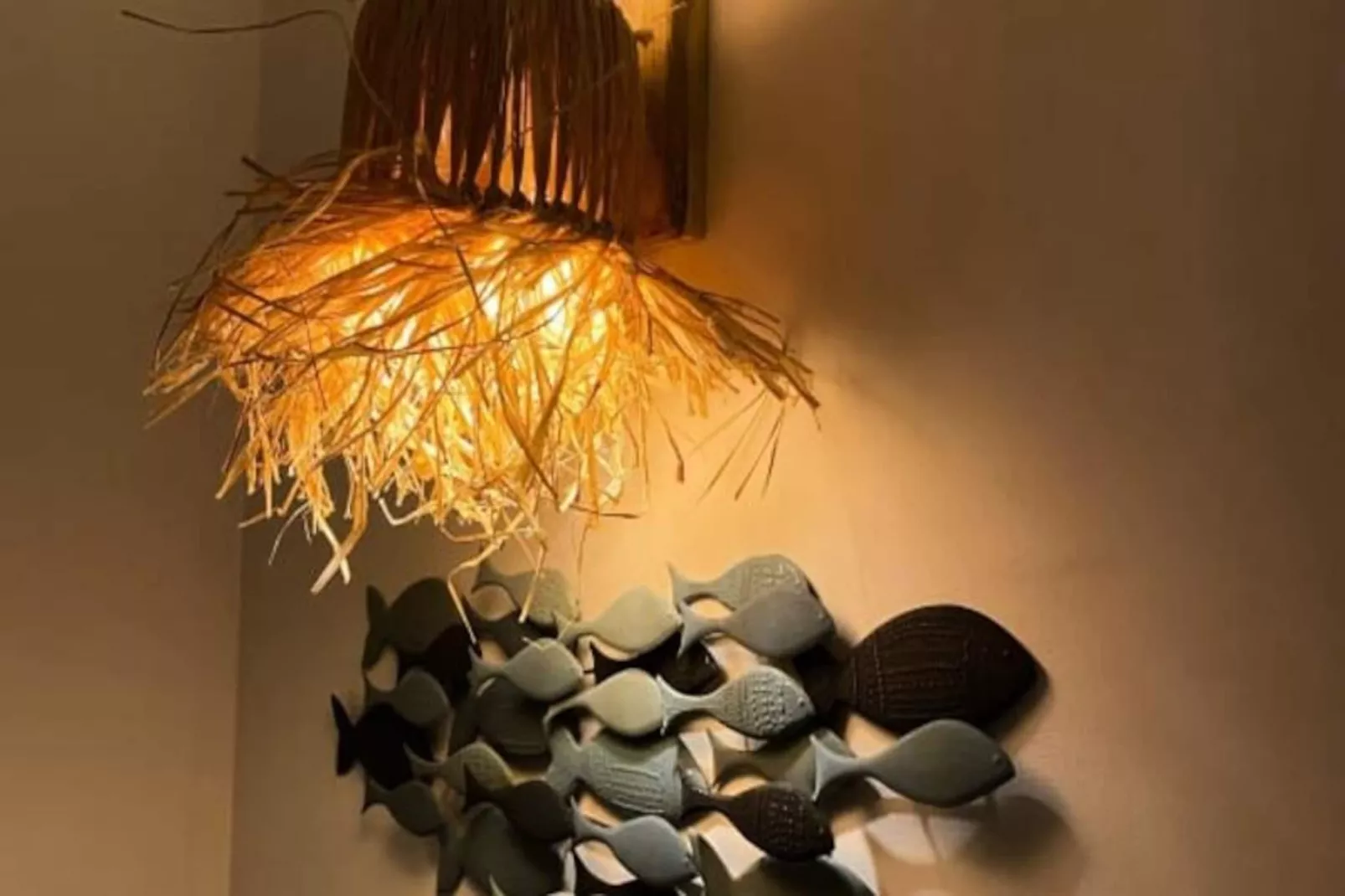 Résidence Balcon Des îles D'or. T2 Front De Mer Plein-centre-Nicht zugeordnet