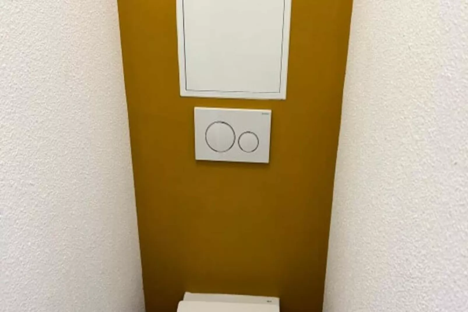 Résidence L'anse De Pramousquier, T2 Vue Mer ! Bord De Plage-Nicht zugeordnet