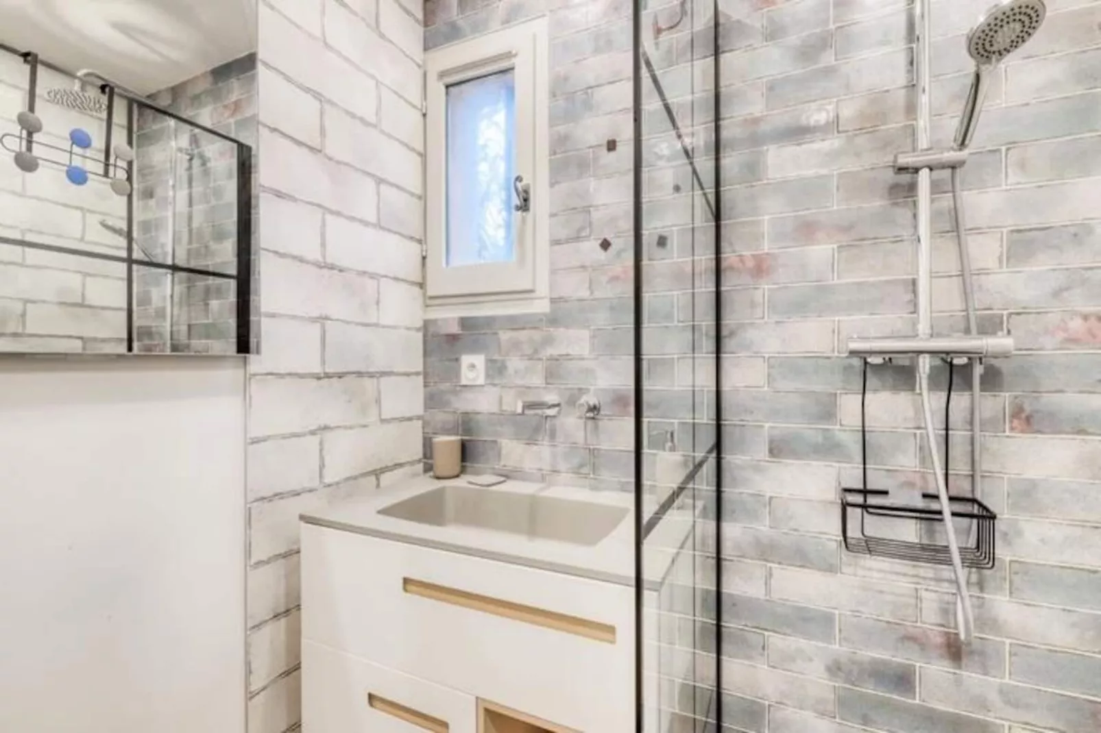 Résidence Magnifique, Refait à Neuf, Proche Plage & Piscine-Untagged