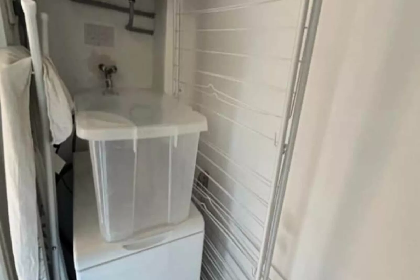 Résidence Havre De Paix Avec Vue Mer 🌴 Terrasse & Jardin Privatif-Untagged