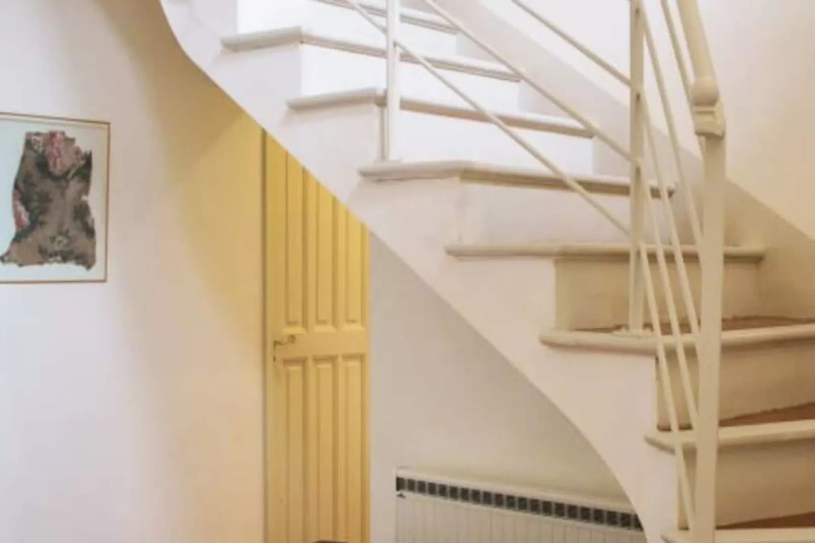 Maison De Vacances &agrave; Lourmarin &ndash; Vue Sur Le Ch&acirc;teau-Untagged