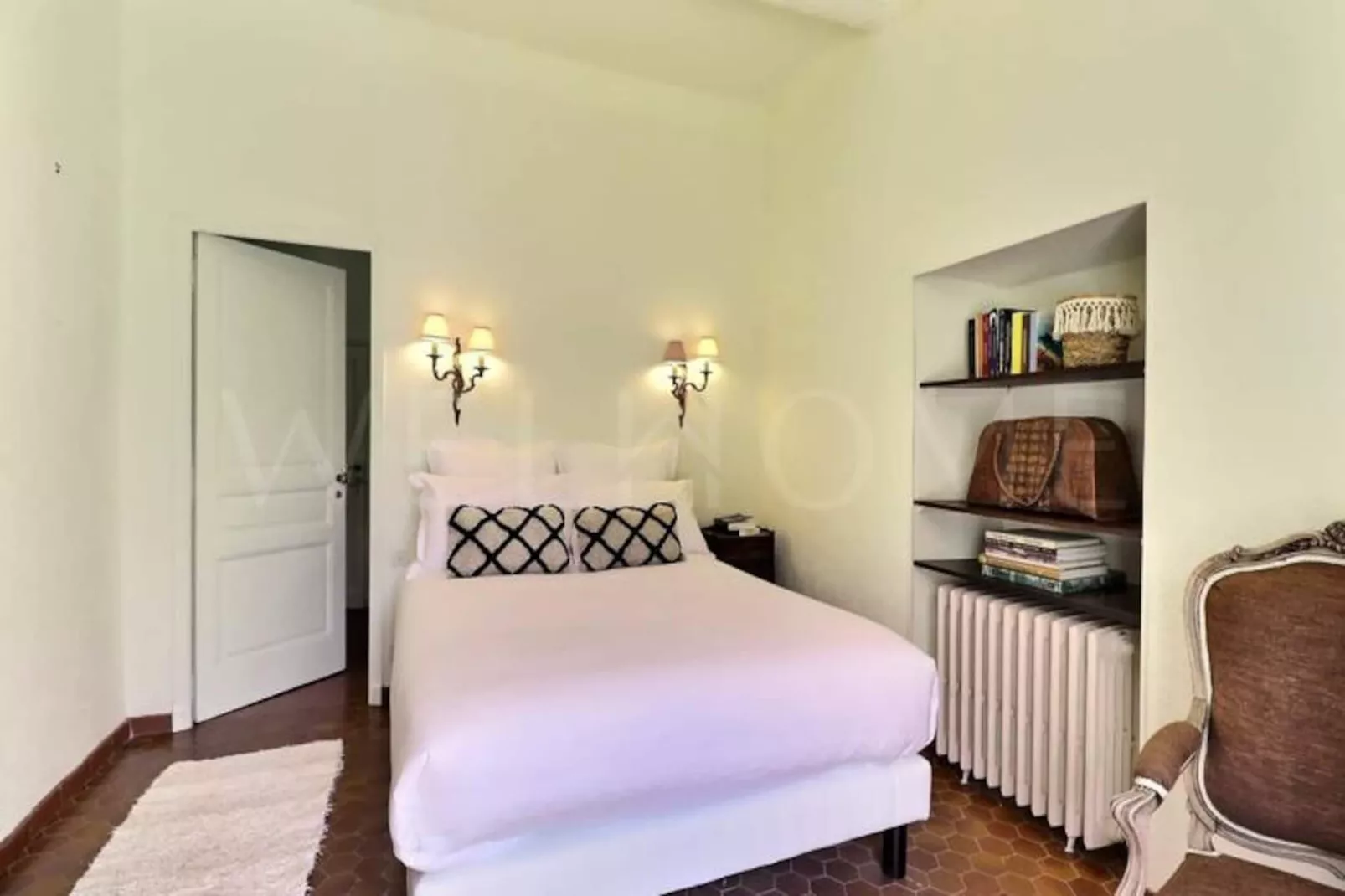 Bastide De L'esclat - Piscine - Champs De Lavandes-Untagged