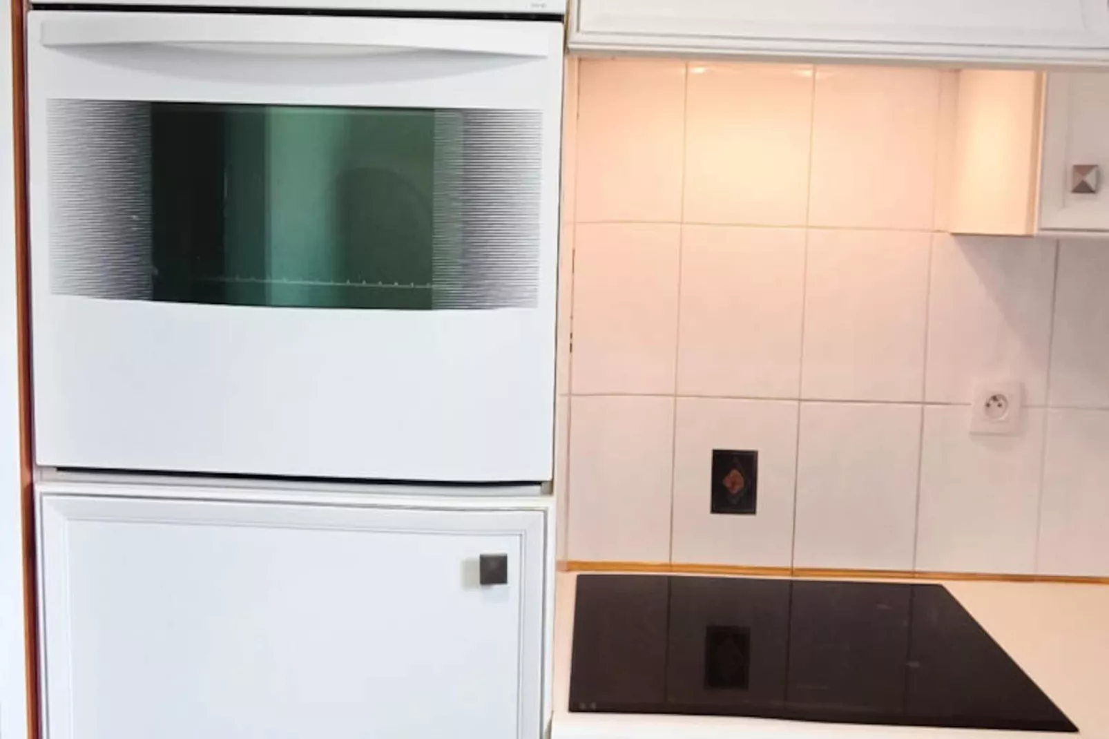 Appartements à Les Sables d'Olonne-Nicht zugeordnet