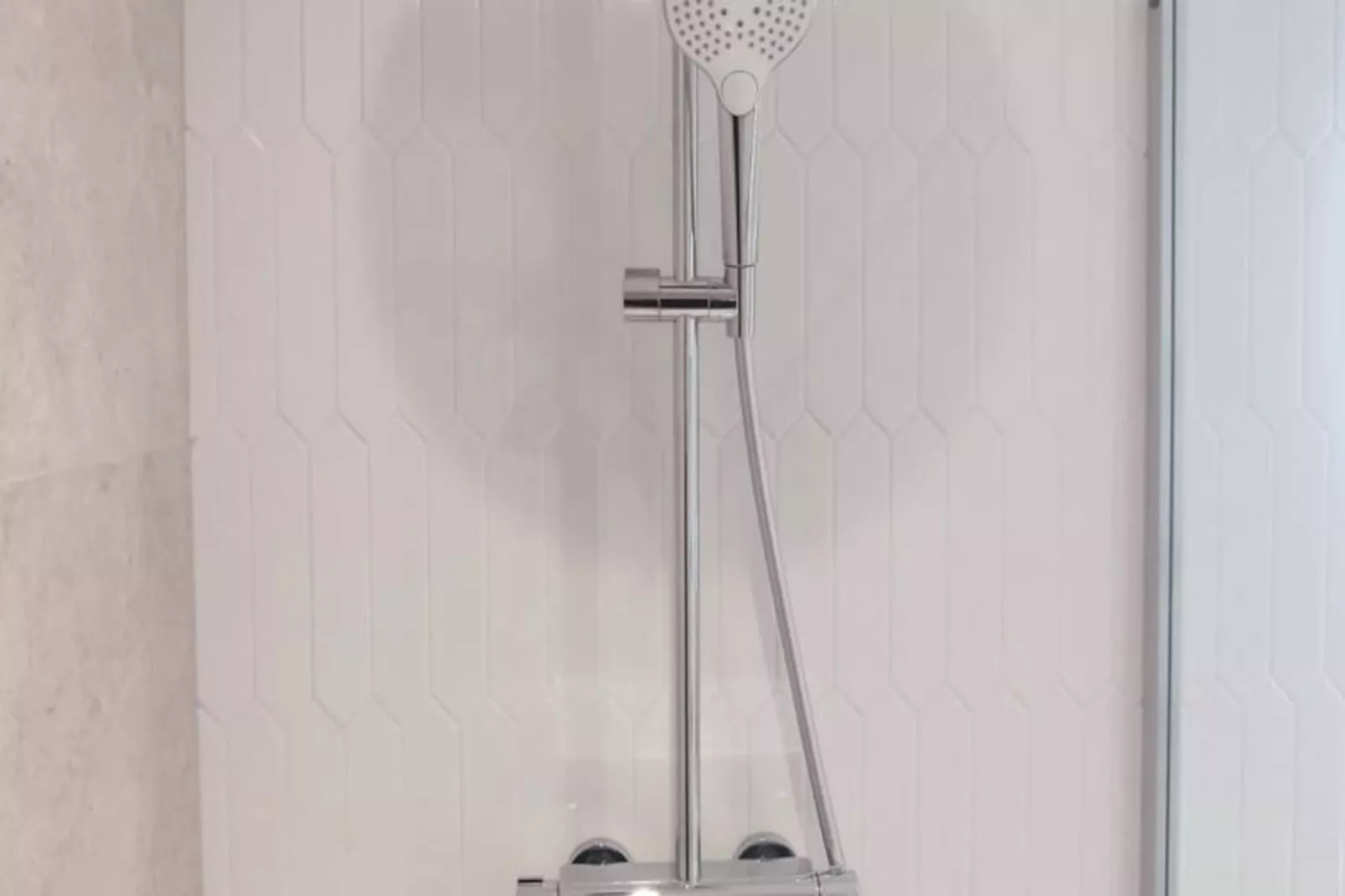 Maison à Les Sables d'Olonne-Non tagué