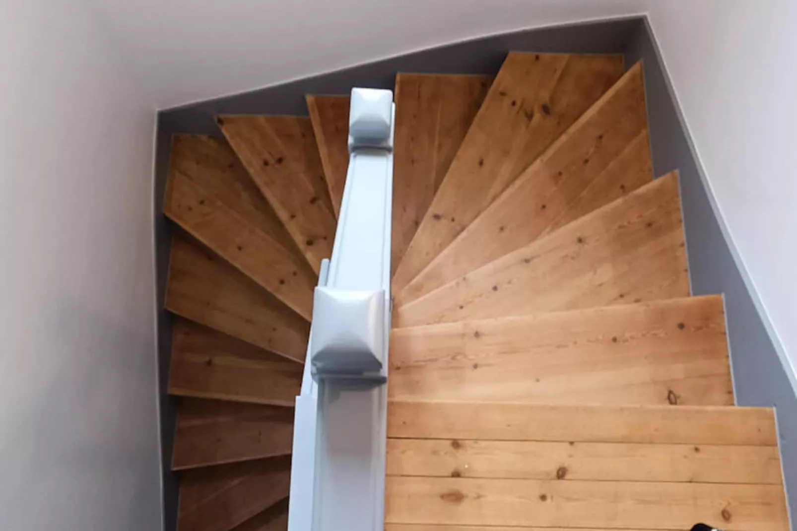 Maison à Les Sables d'Olonne-Untagged