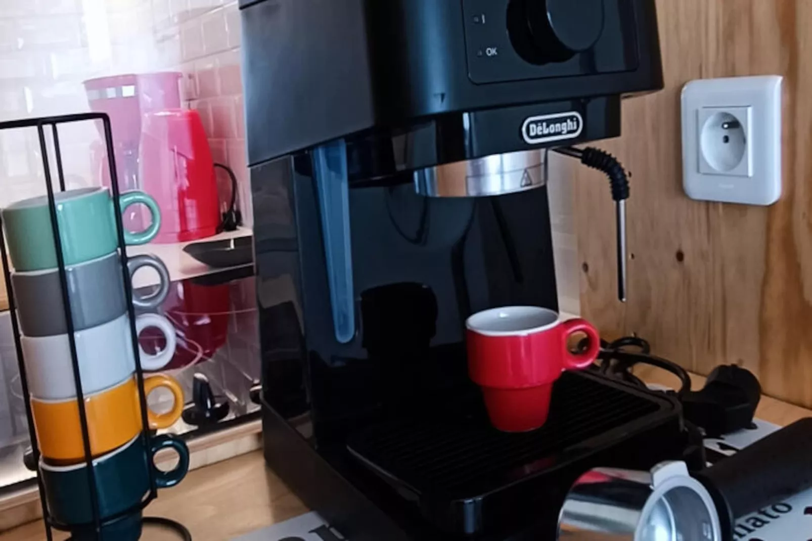 Appartements à Les Sables d'Olonne-Untagged