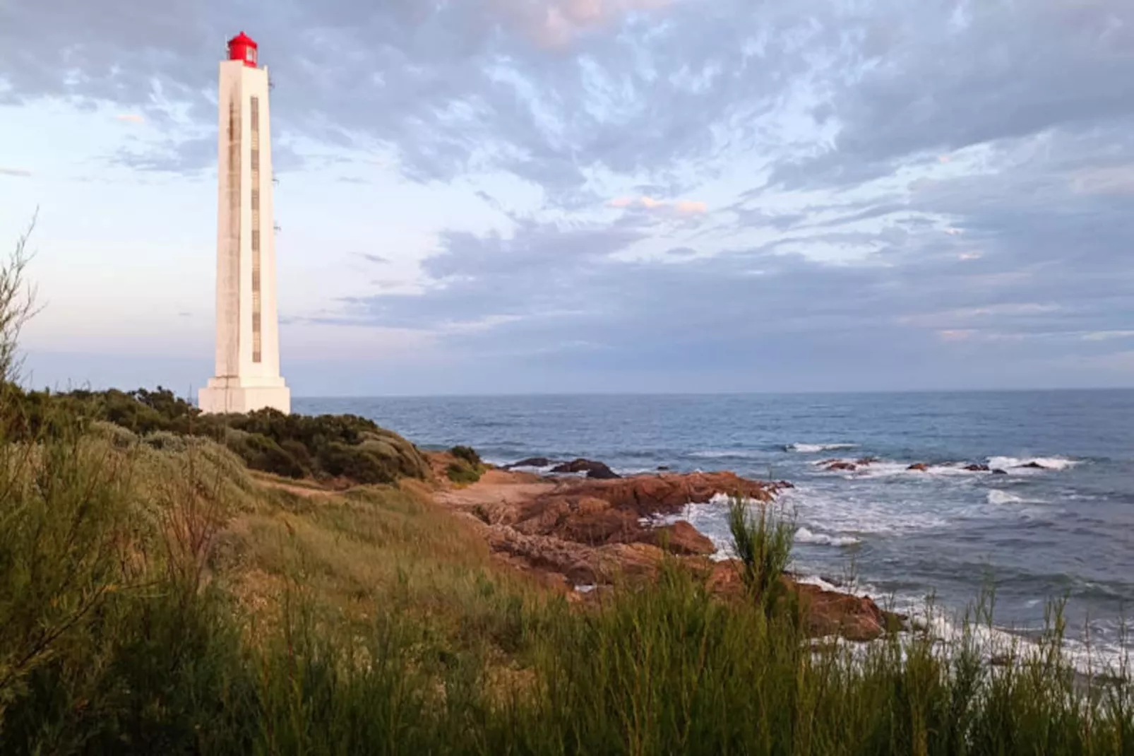 Appartements à Les Sables d'Olonne-Untagged
