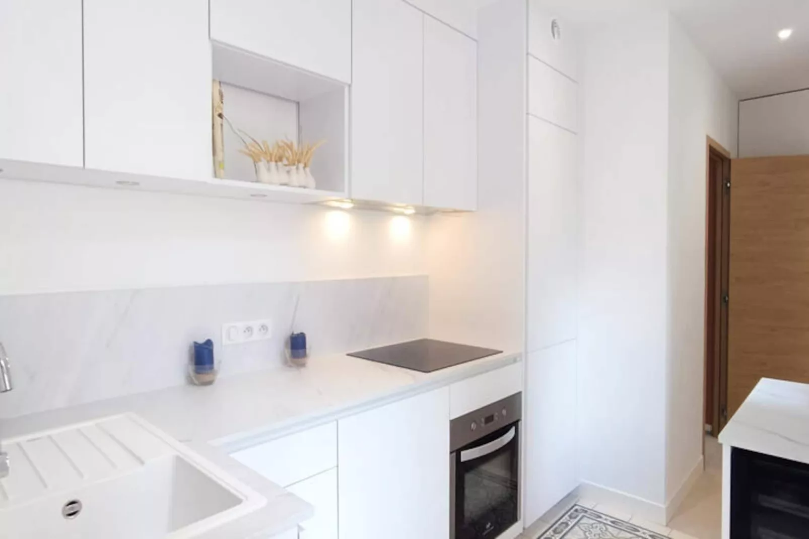 Maison à Les Sables d'Olonne-Untagged