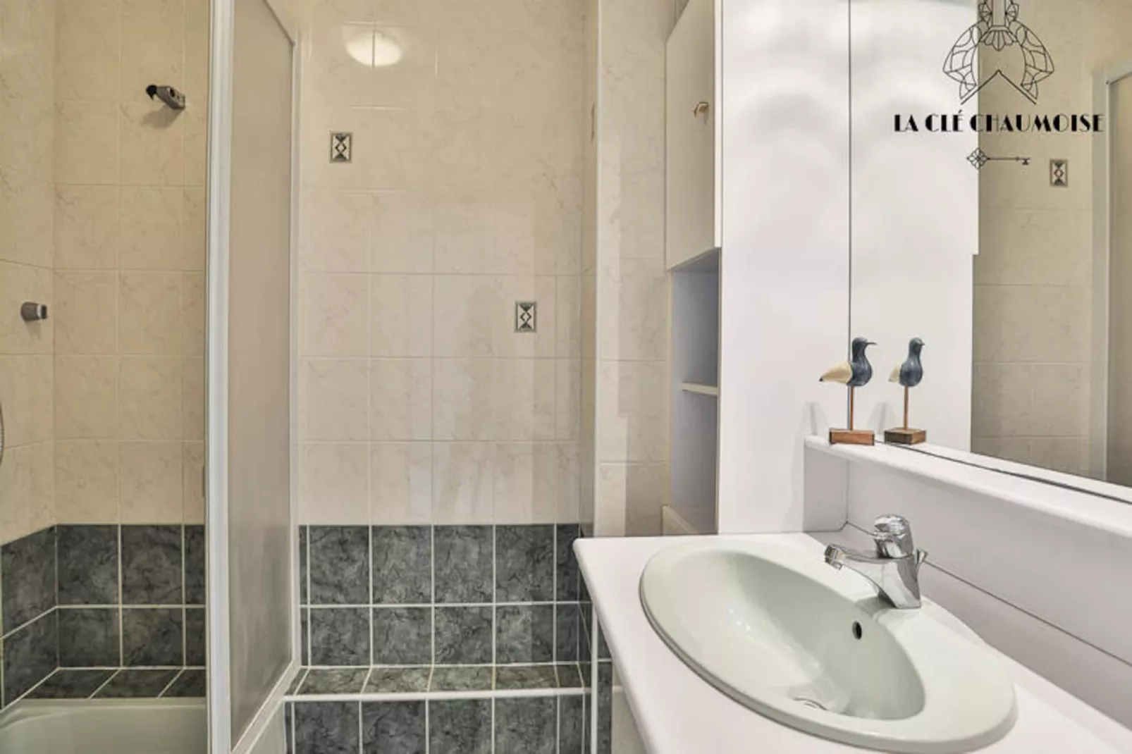 Appartements à Les Sables d'Olonne-Non tagué