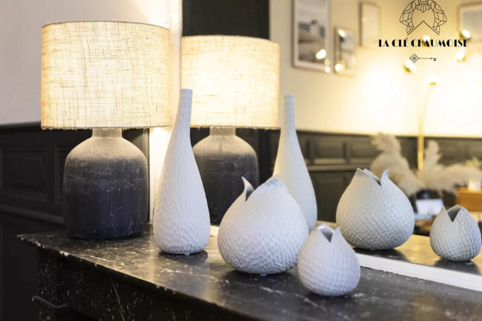 Appartements à Les Sables d'Olonne-Untagged