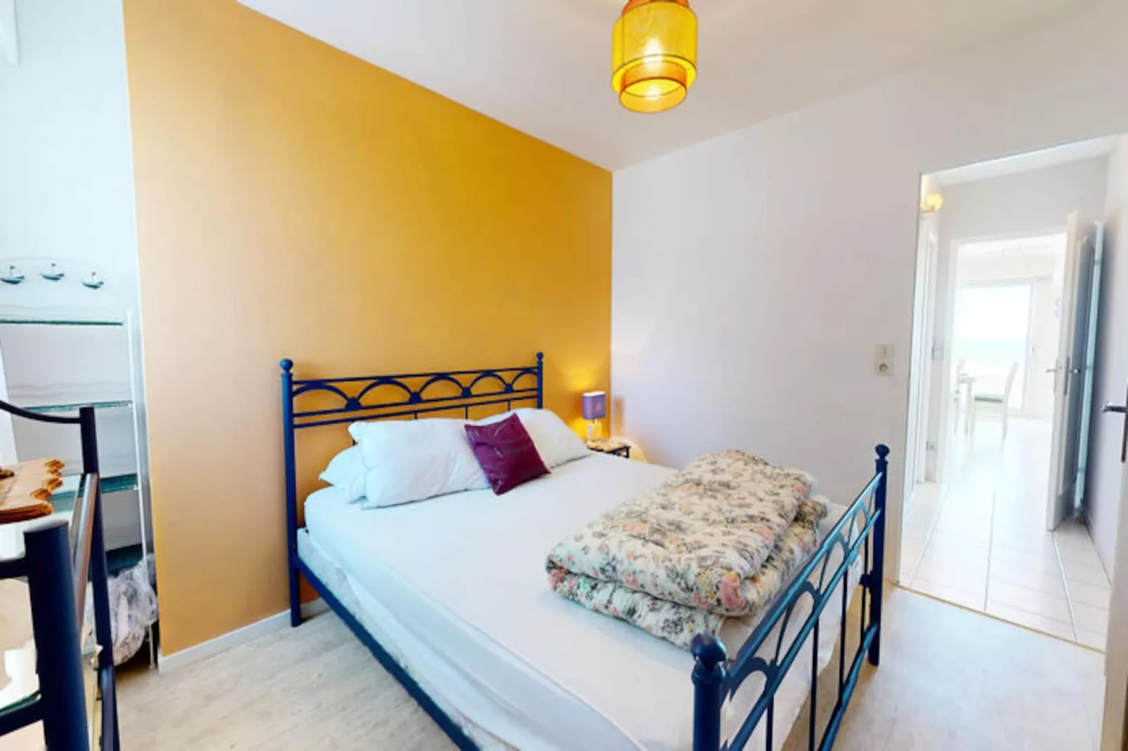 Appartements à Saint-Gilles-Croix-de-Vie-Untagged