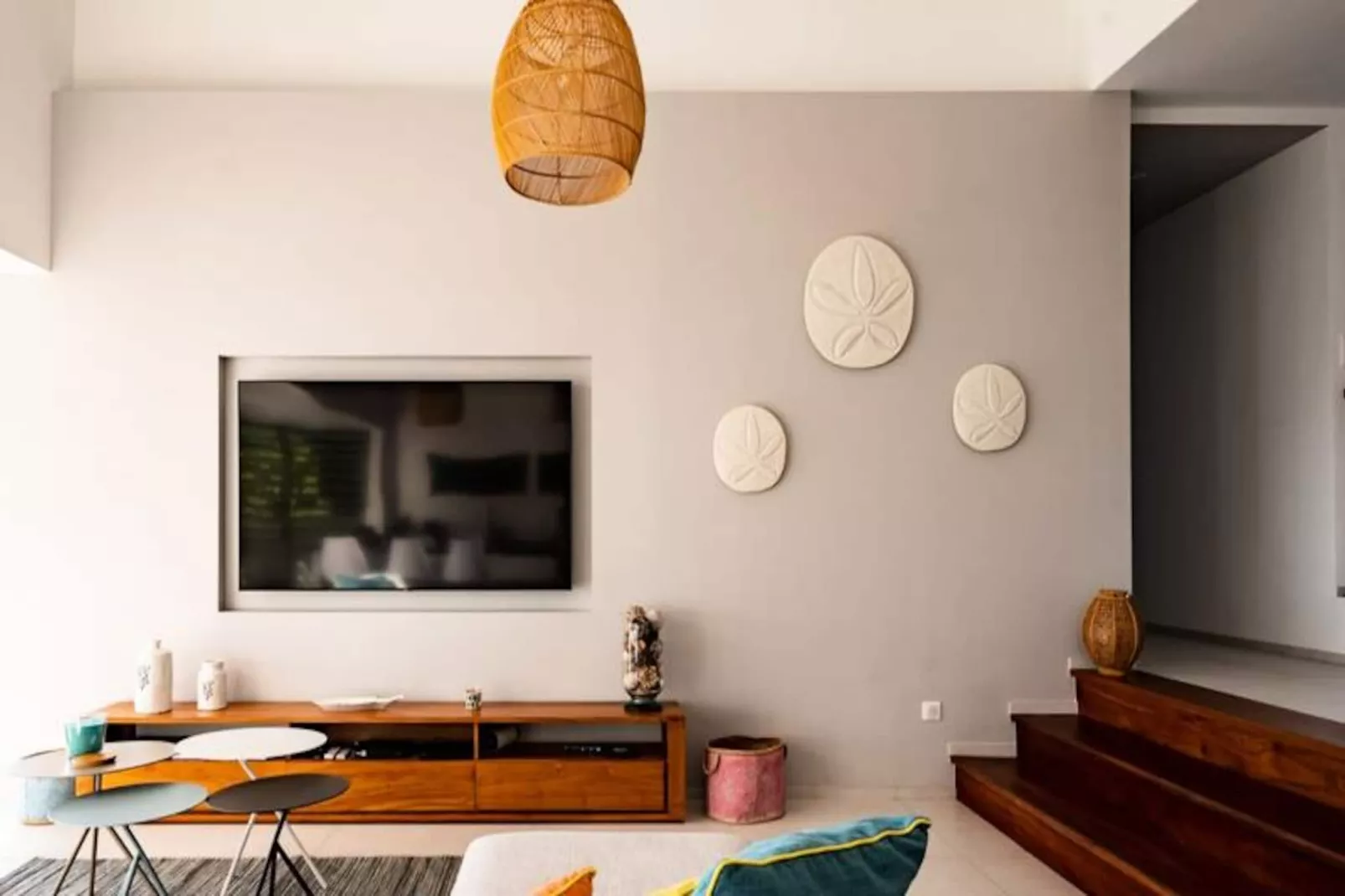 Villa Belle Galante - Nicht zugeordnet