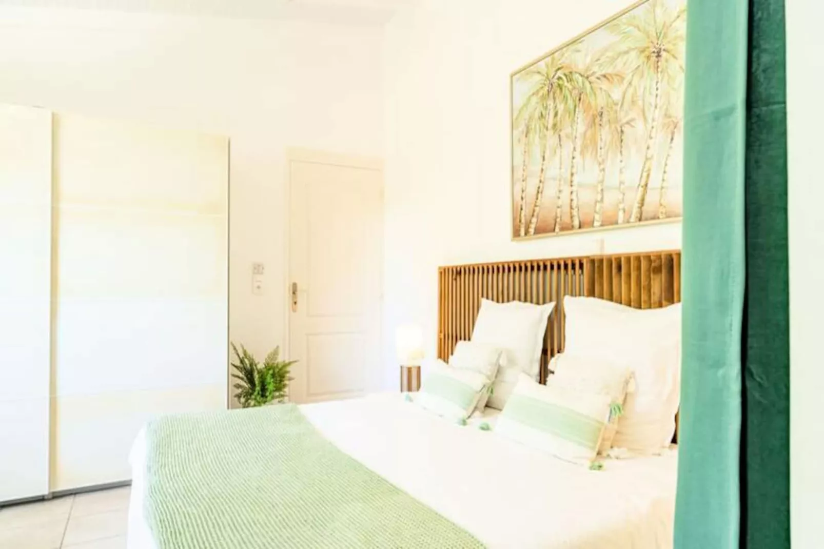 Villa Margaux - Non tagué