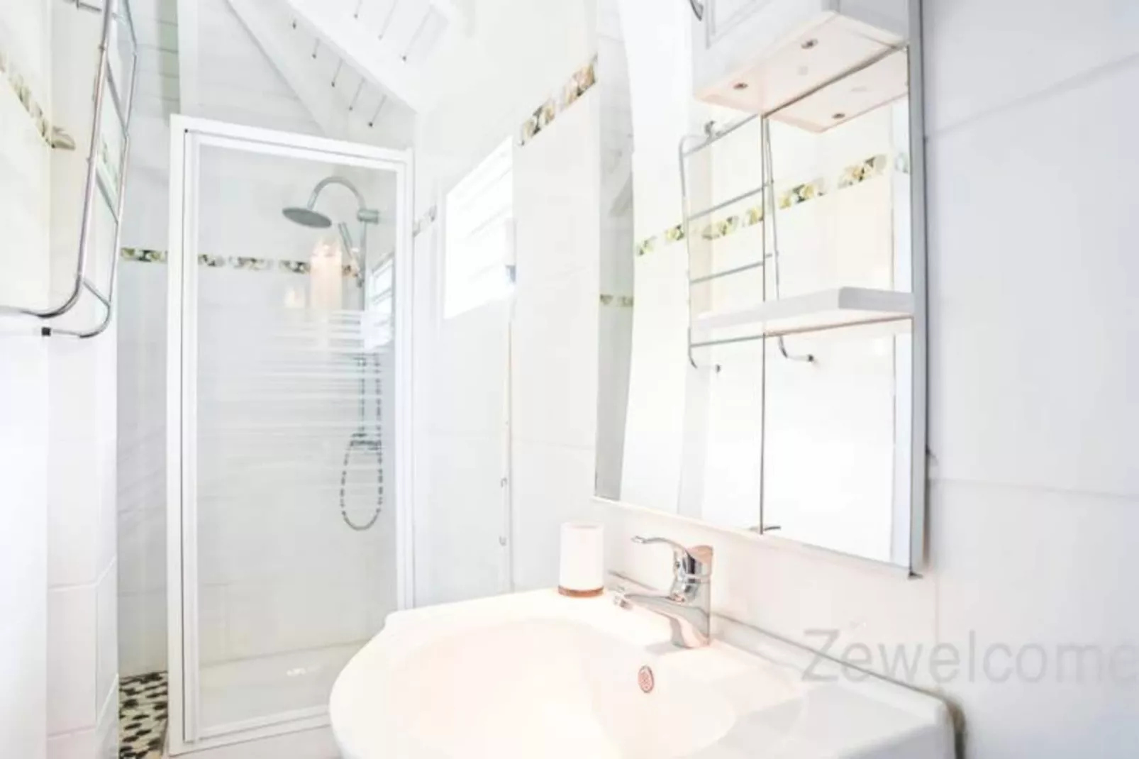 Villa Yanachrys-Nicht zugeordnet