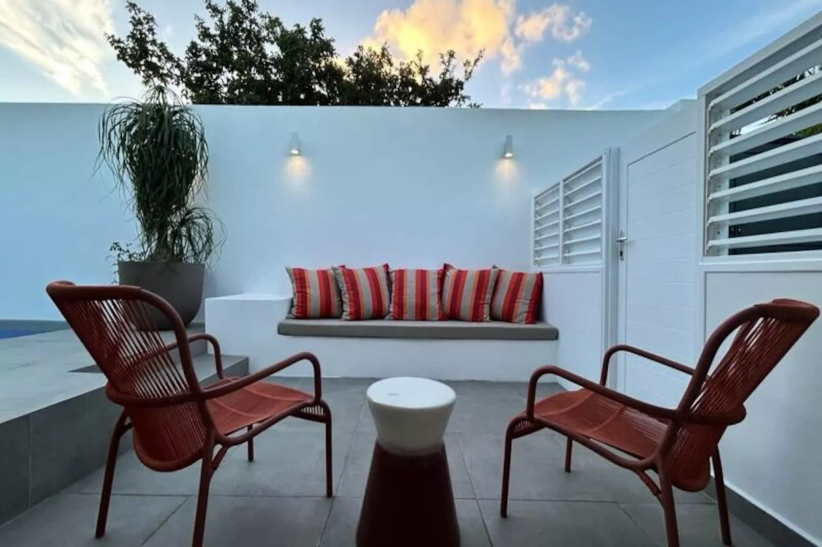 Villa Ayana-Untagged