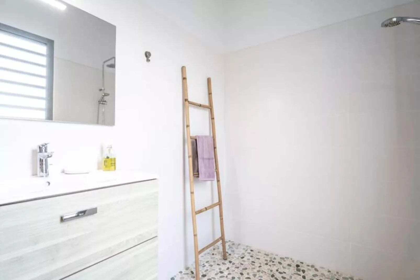 Villa Alysea-Non tagué