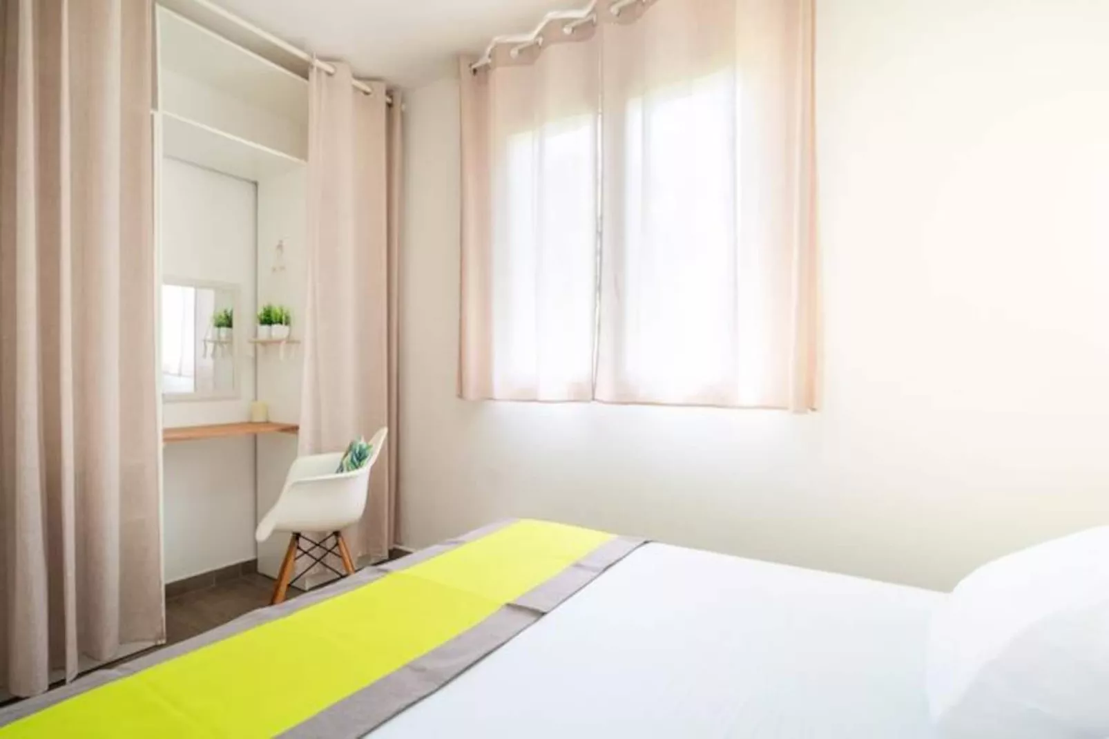 Villa Le Maroni-Non tagué