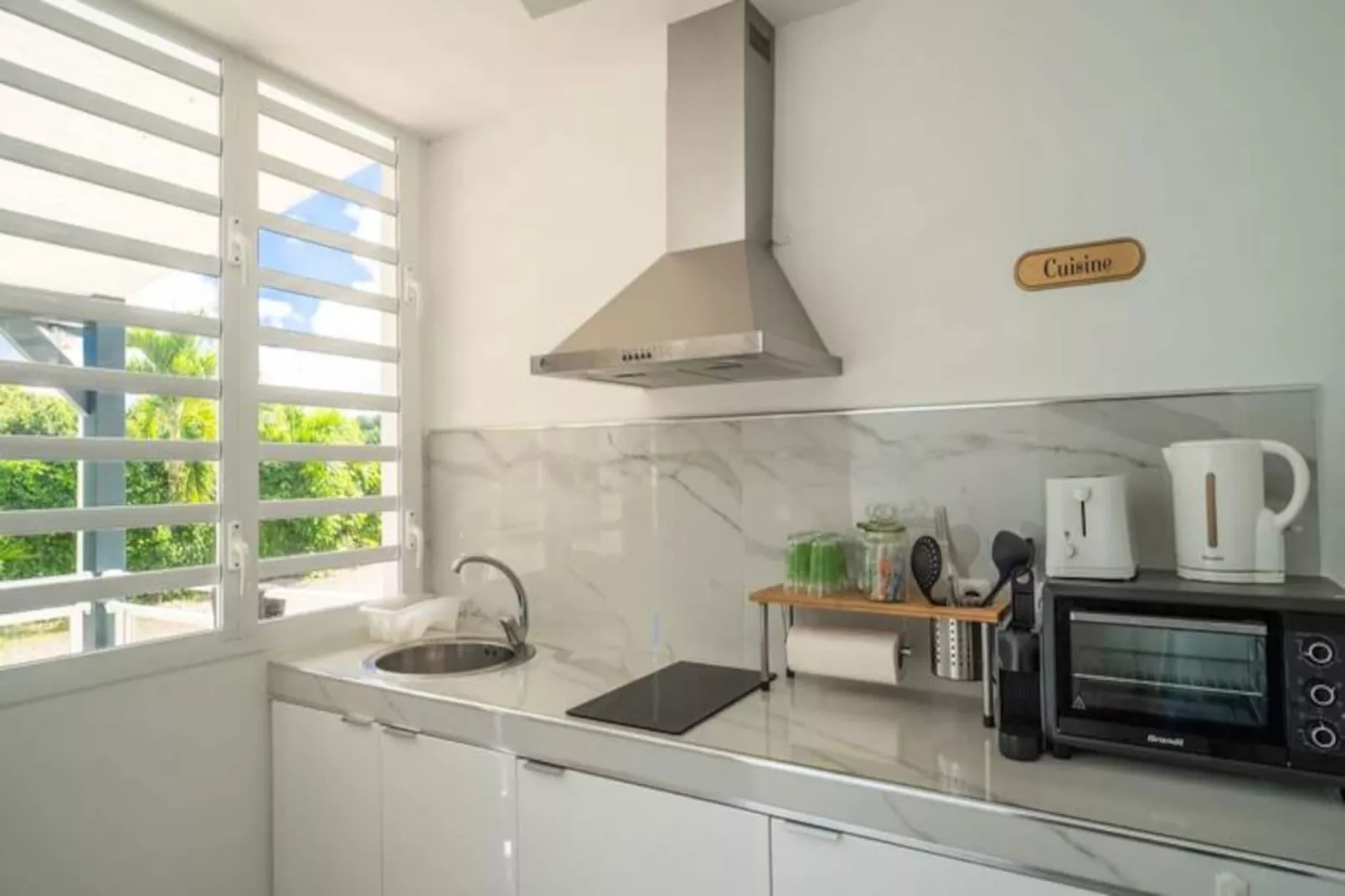 Villa Angerville-Non tagué