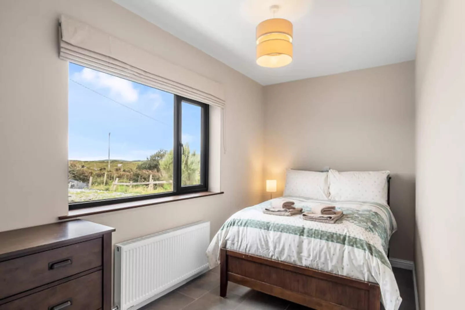 Maison à Ballyconneely Galway-Untagged