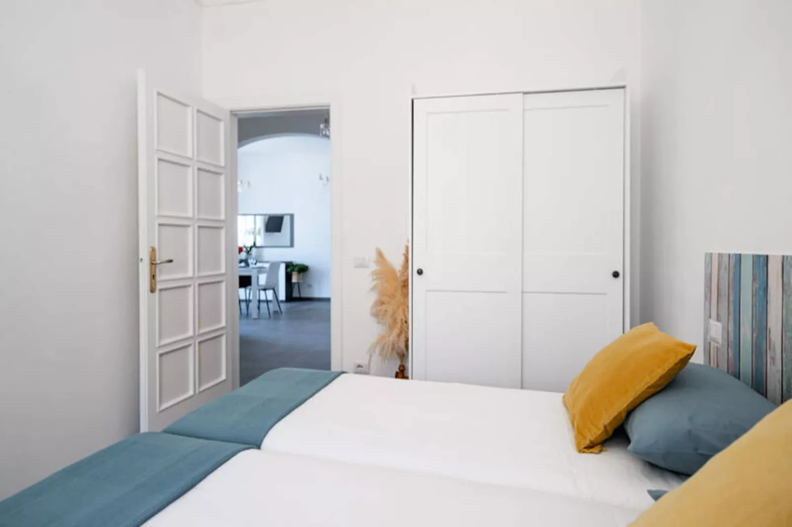 Maison à Praiano-Untagged