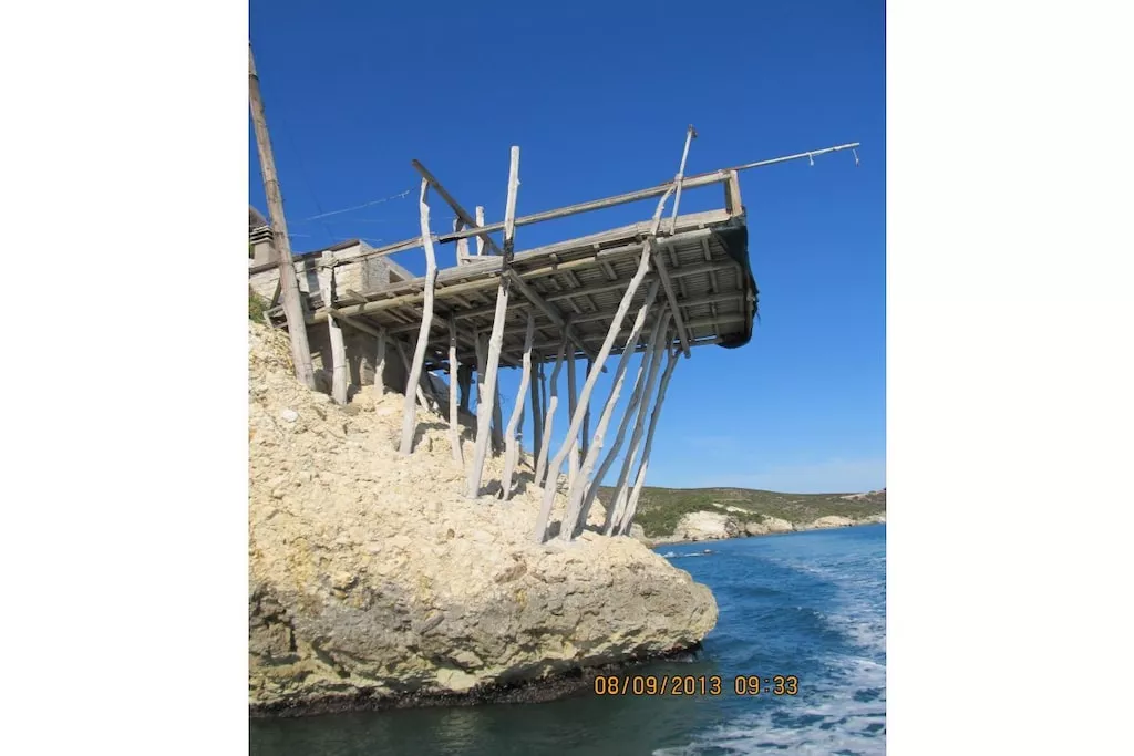 39195-Nicht zugeordnet