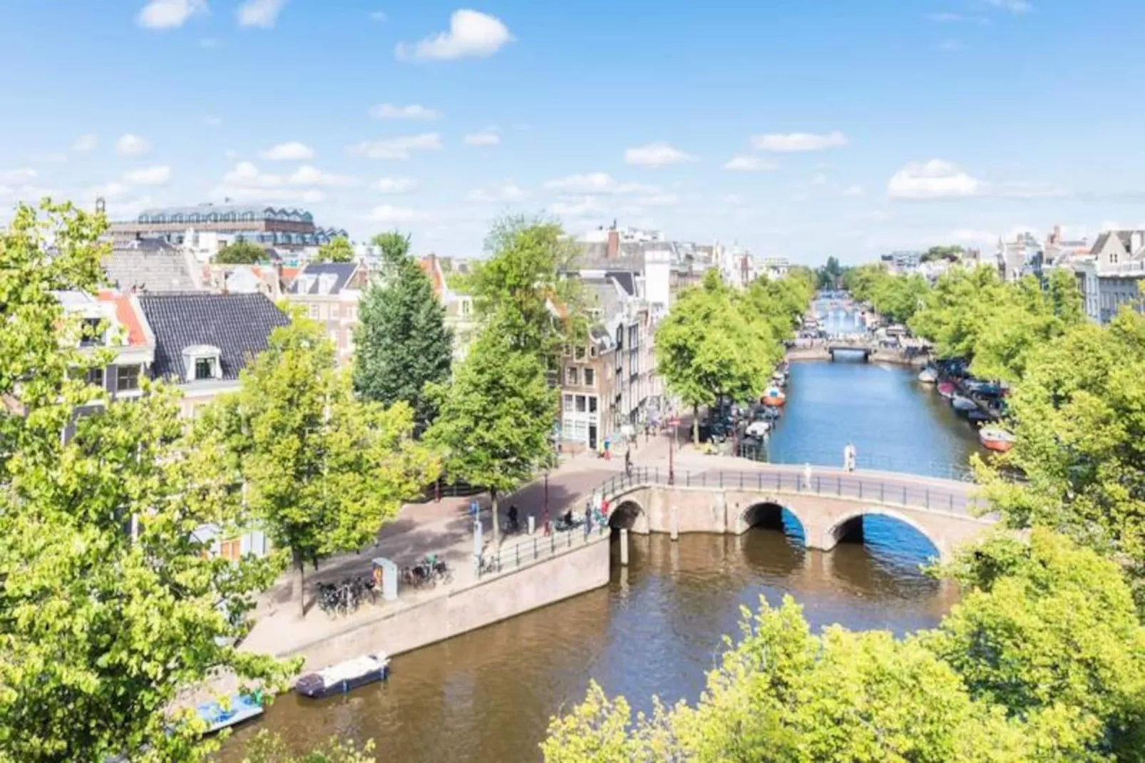 Studio Koggeschip Amsterdam Bb-Nicht zugeordnet