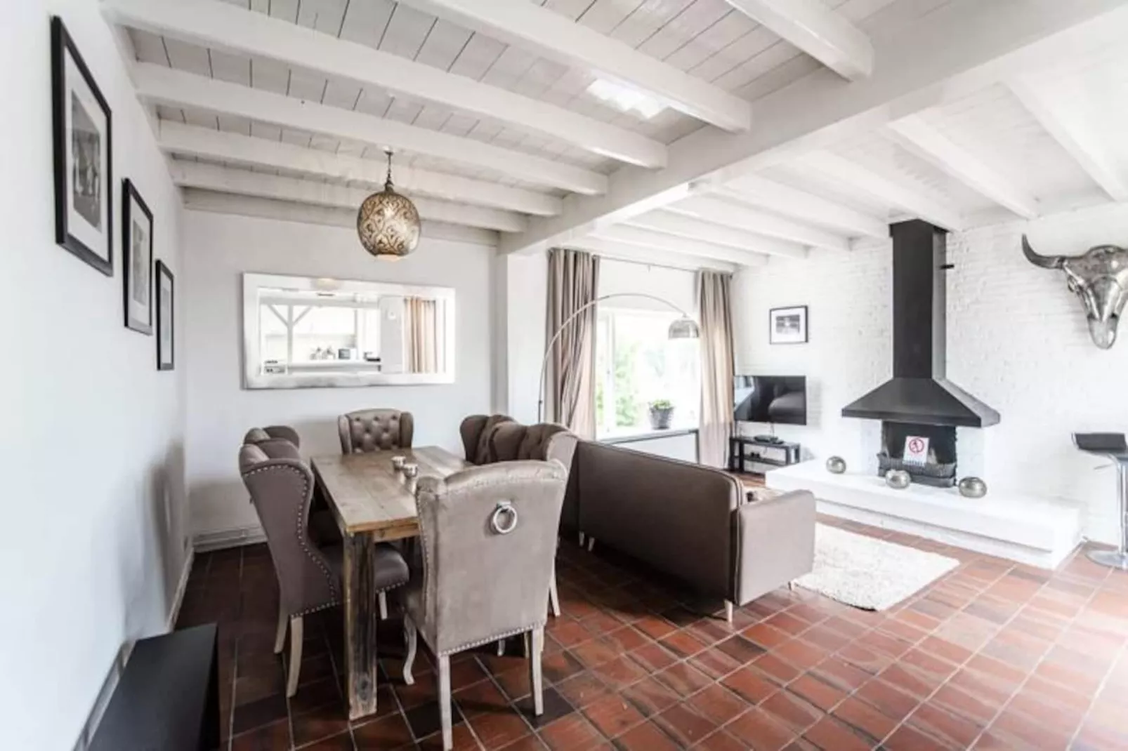 Zandvoort North-Untagged