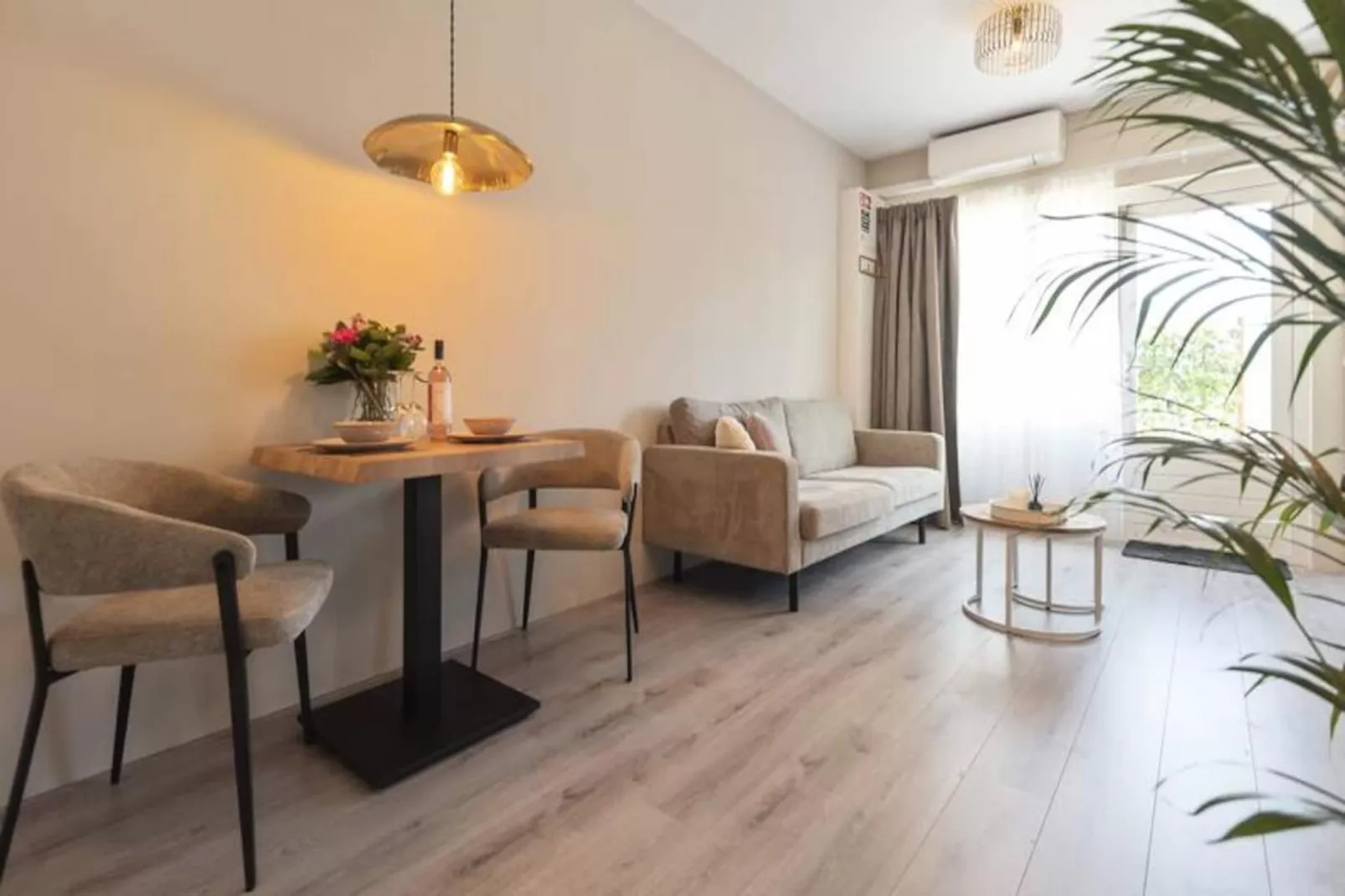 Kings Square Escape Zandvoort-Untagged