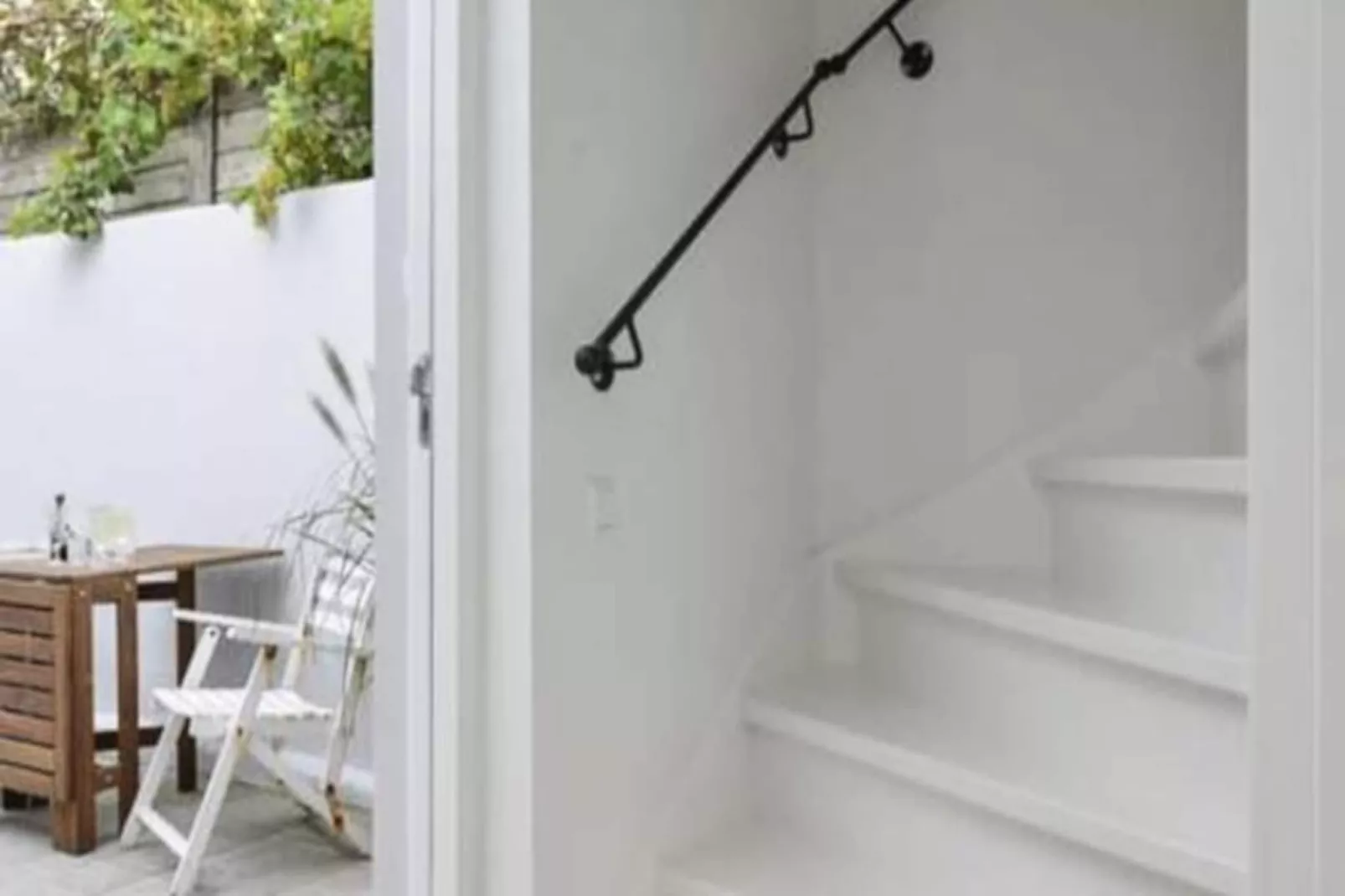 Endless Summer Beach-Nicht zugeordnet