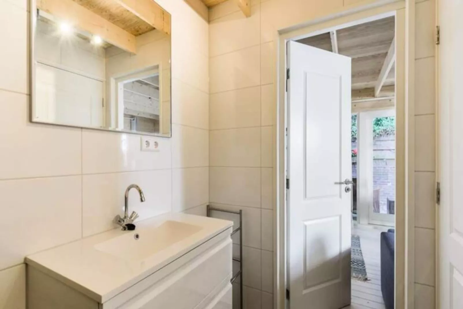 Moyo Kijani Cosy Lodge-Non tagué