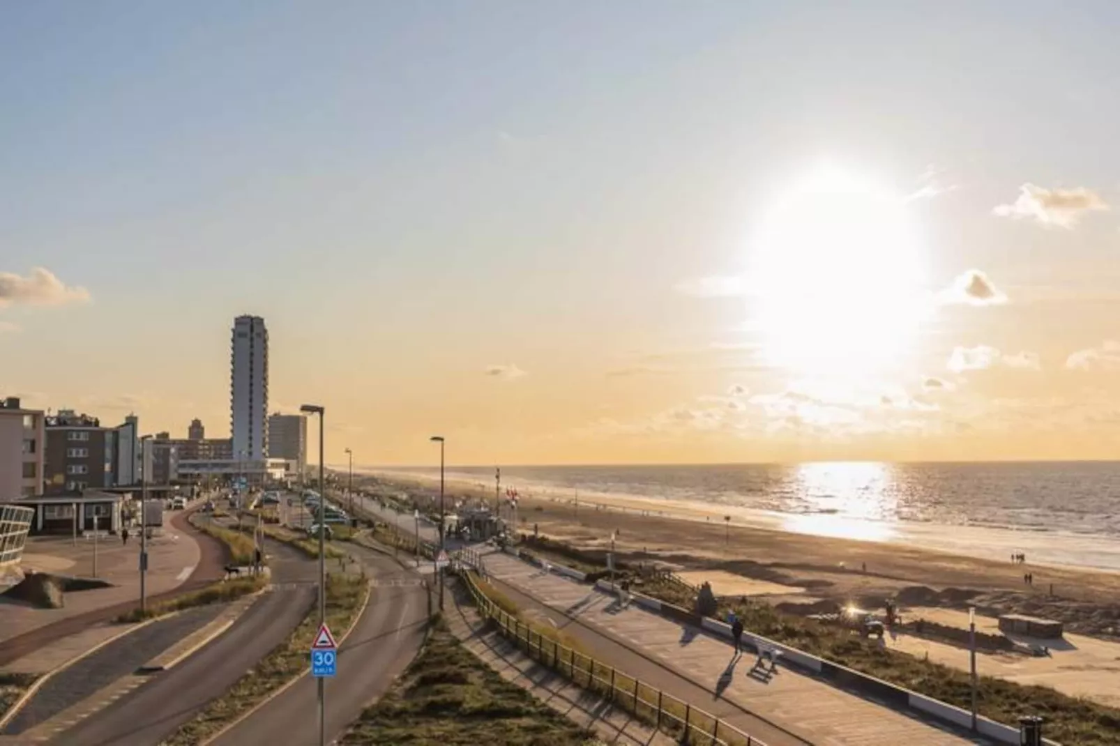 Luxury Garden View Apartment-Non tagué