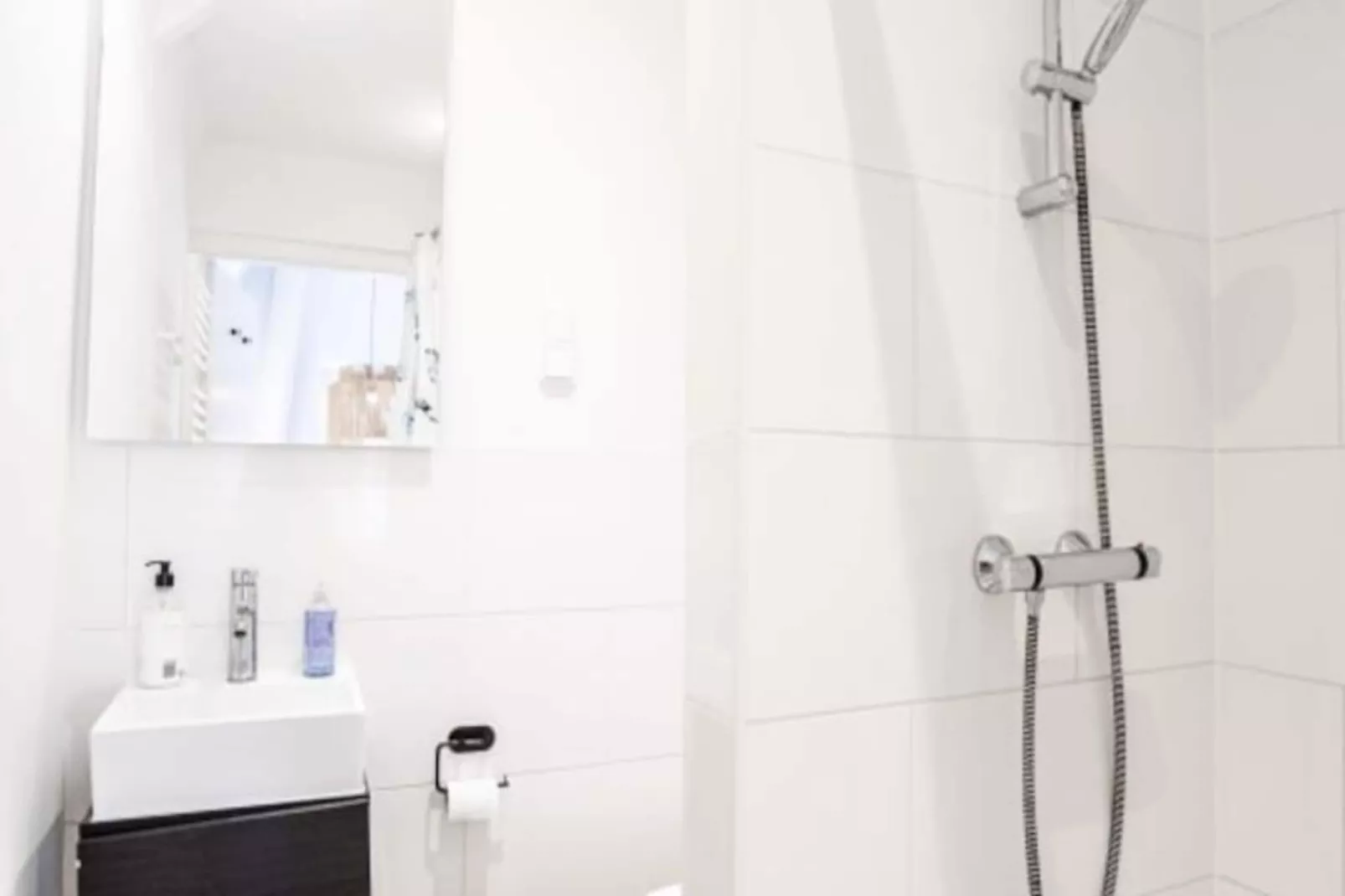 South Beach House 4 - Split Level-Non tagué