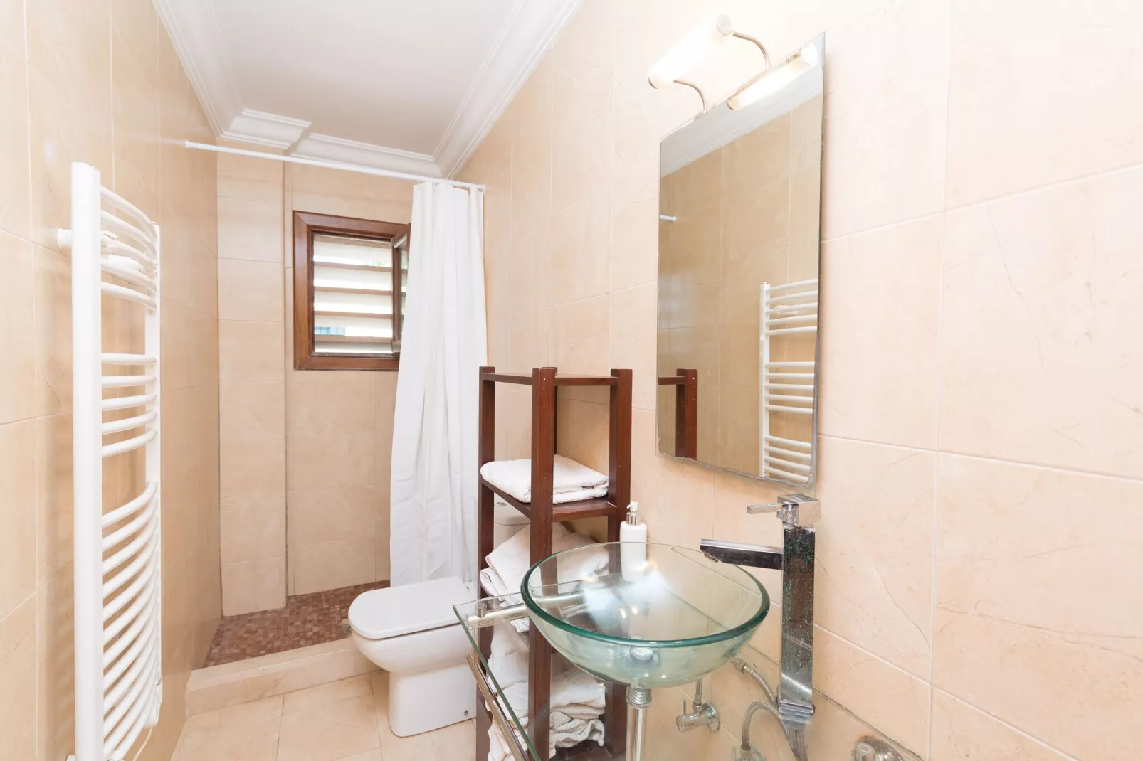 Anima-Bathroom