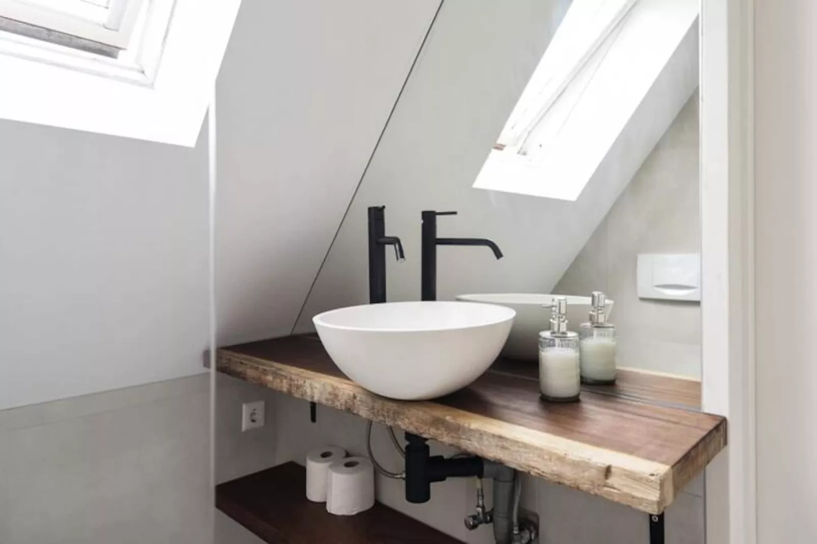 Bamboa Studio-Non tagué