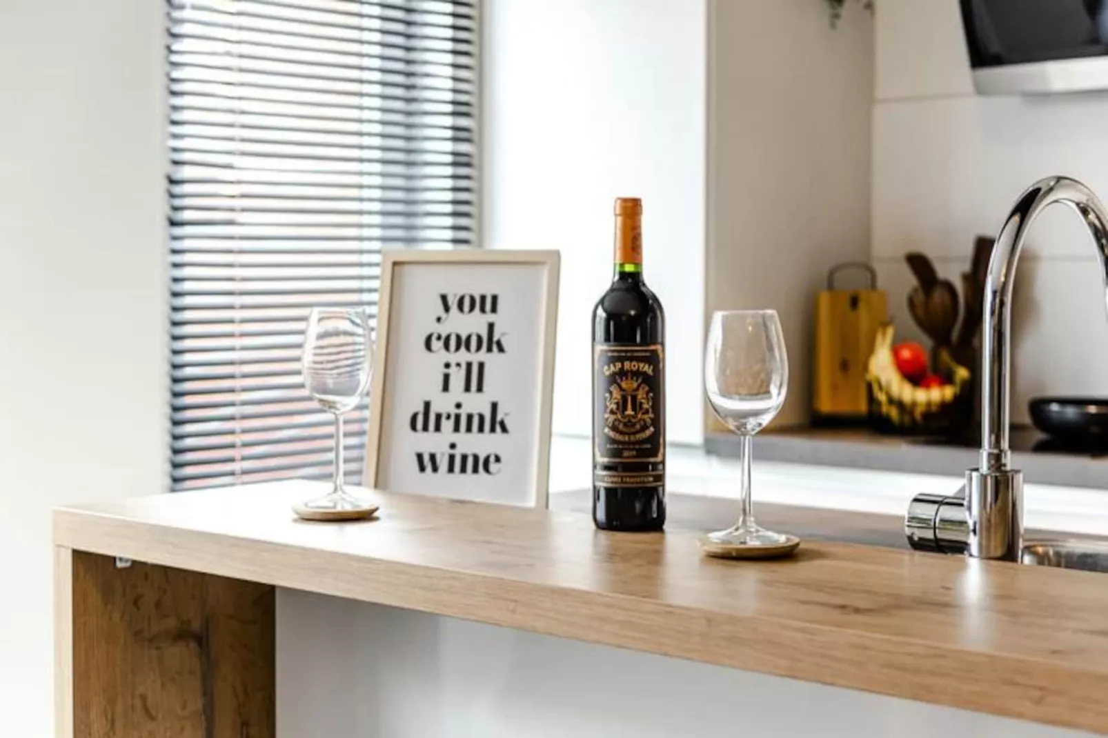 Oasis Zandvoort - Parking Gratuit-Non tagué