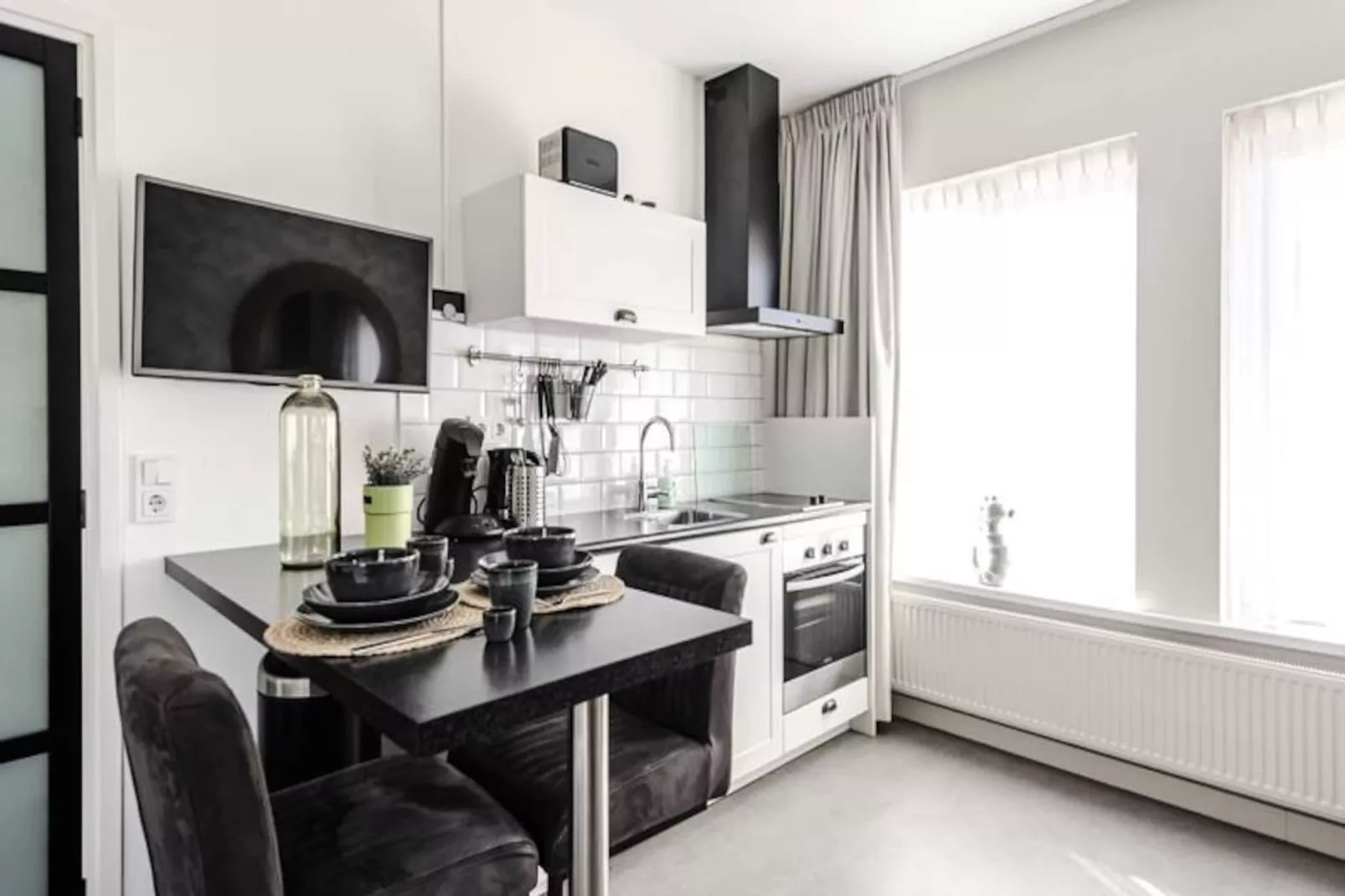 Beach And Dunes Studio-Untagged