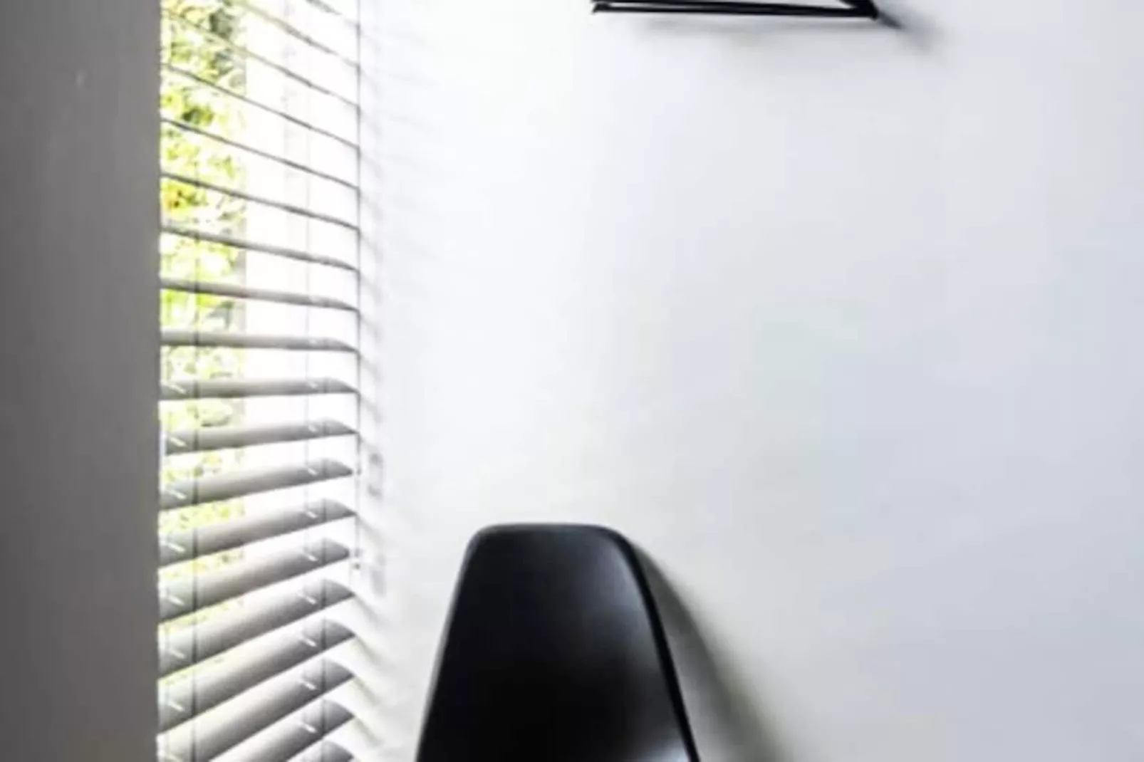 Zandvoort Lodge 1-Non tagué