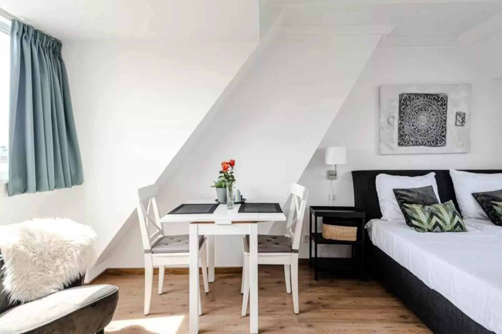 Studio Zwinkels-Non tagué