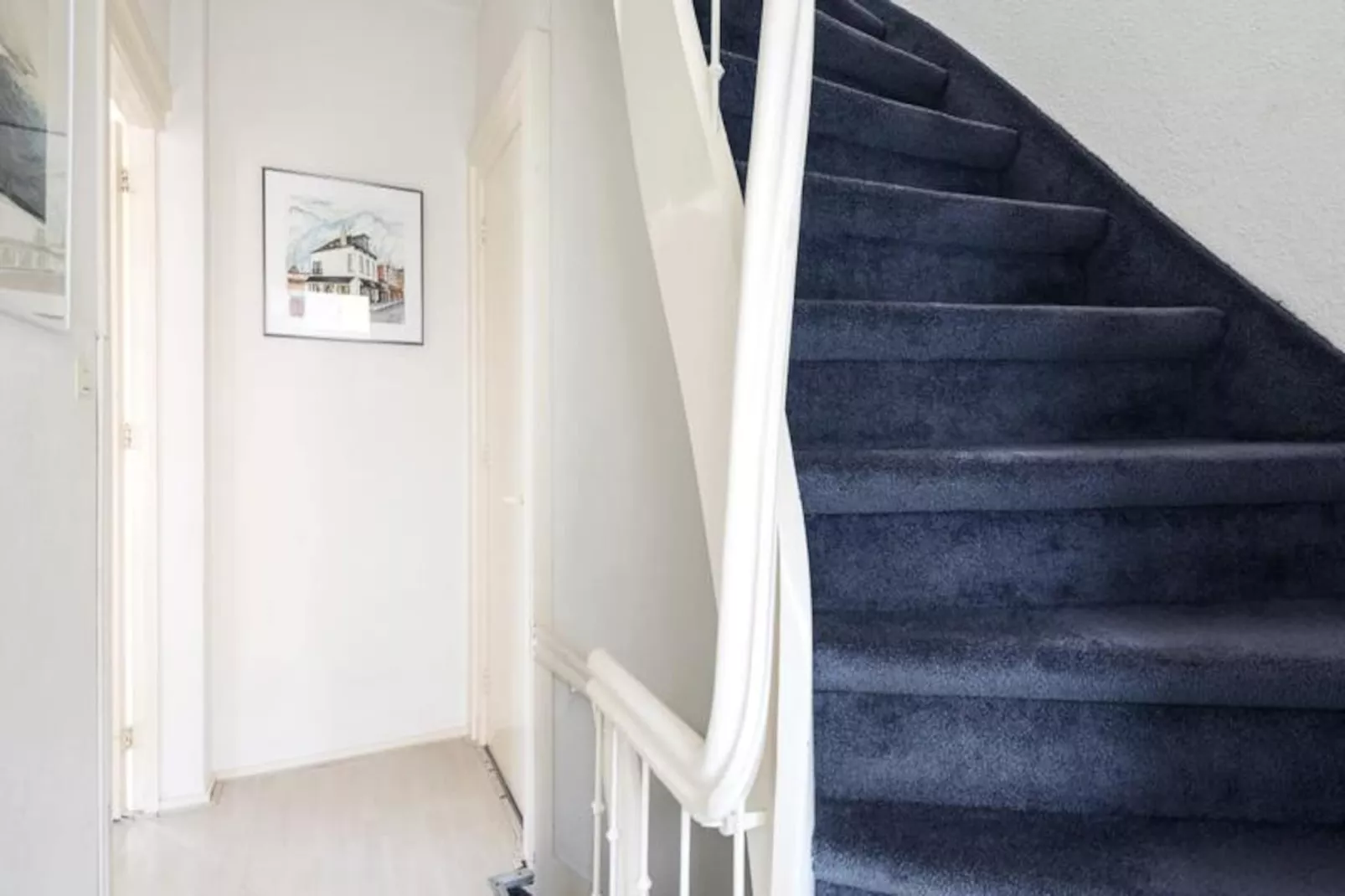 Zandvoort Zenith-Untagged