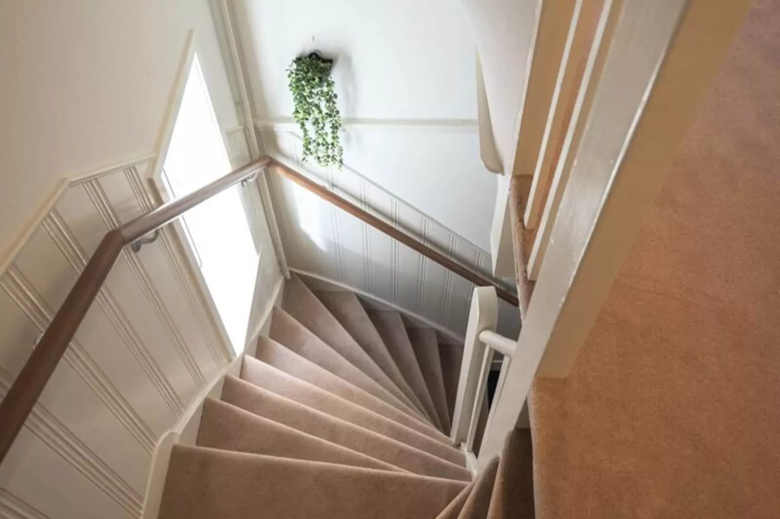 Boutique Pension Bennekom - Studio 2-Nicht zugeordnet