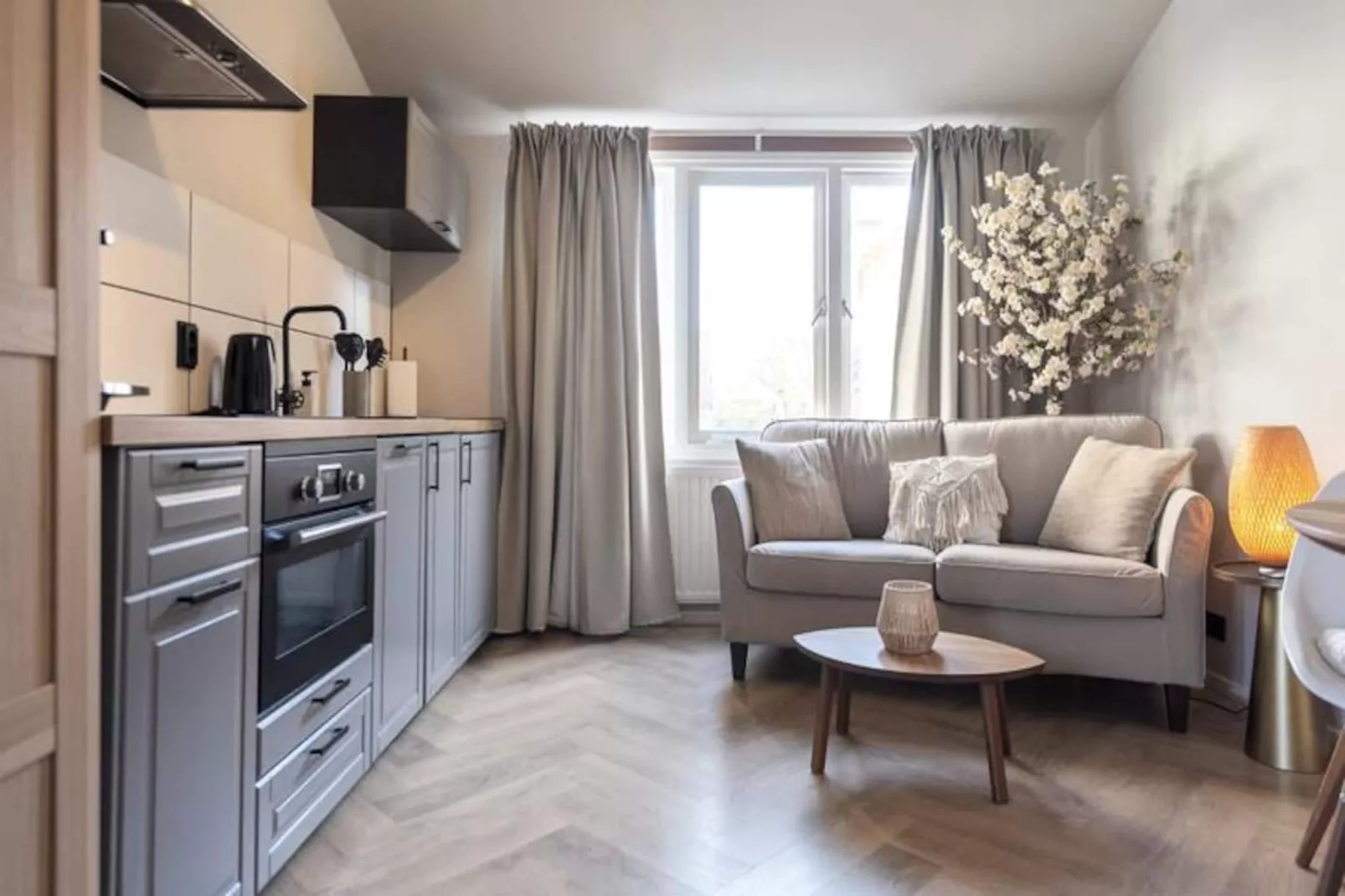 Boutique Pension Bennekom - Charming Guesthouse-Nicht zugeordnet