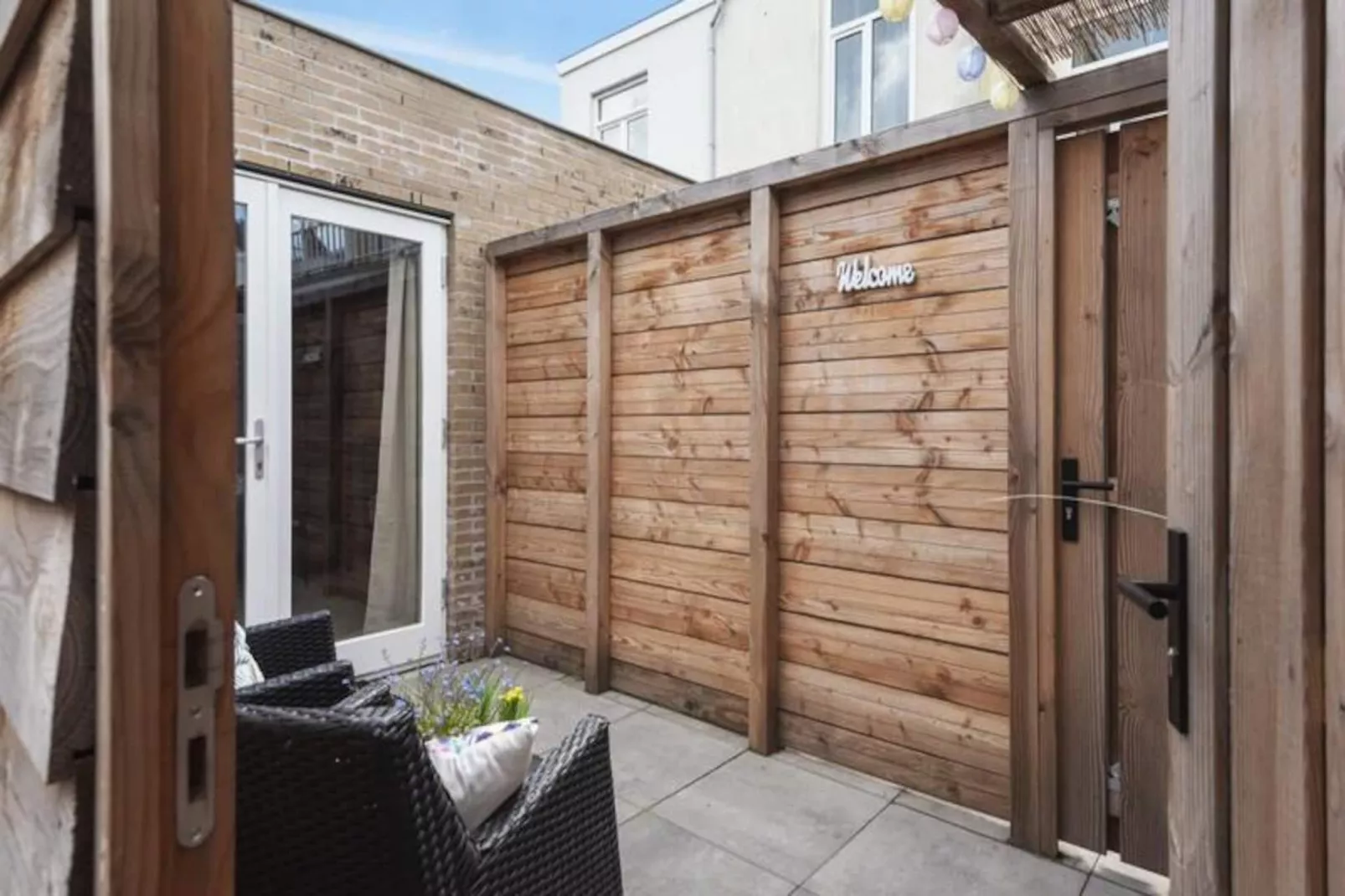 Beachhouse Rina-Untagged