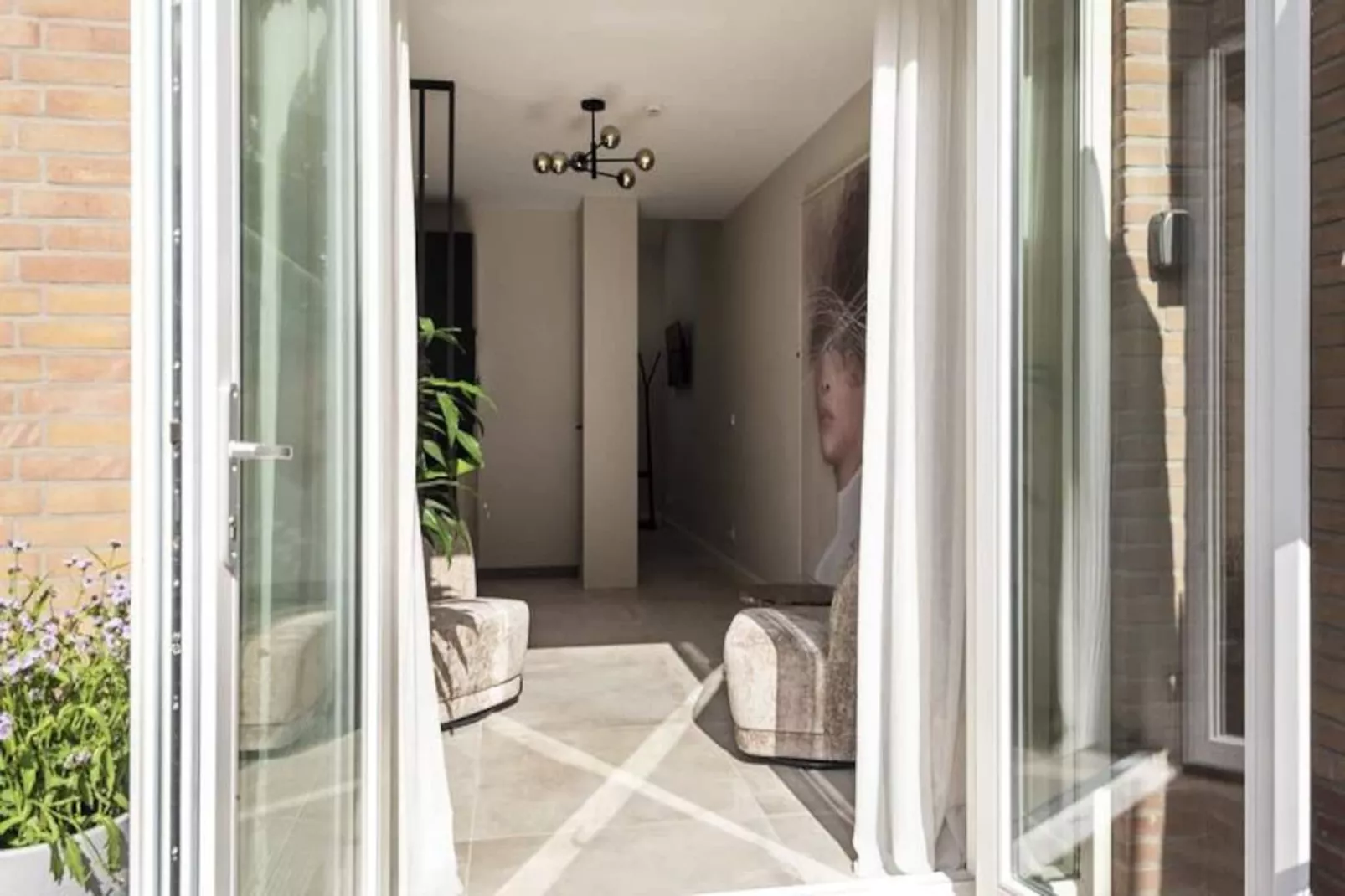 Nofa 7 - Zandvoort-Untagged