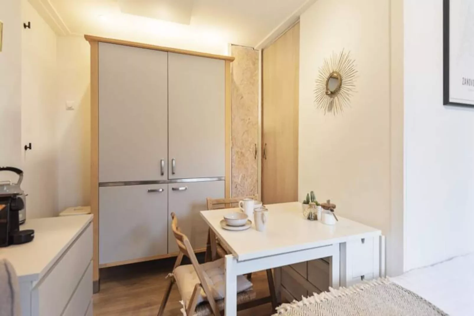 Guesthouse De Drukkerij-Nicht zugeordnet